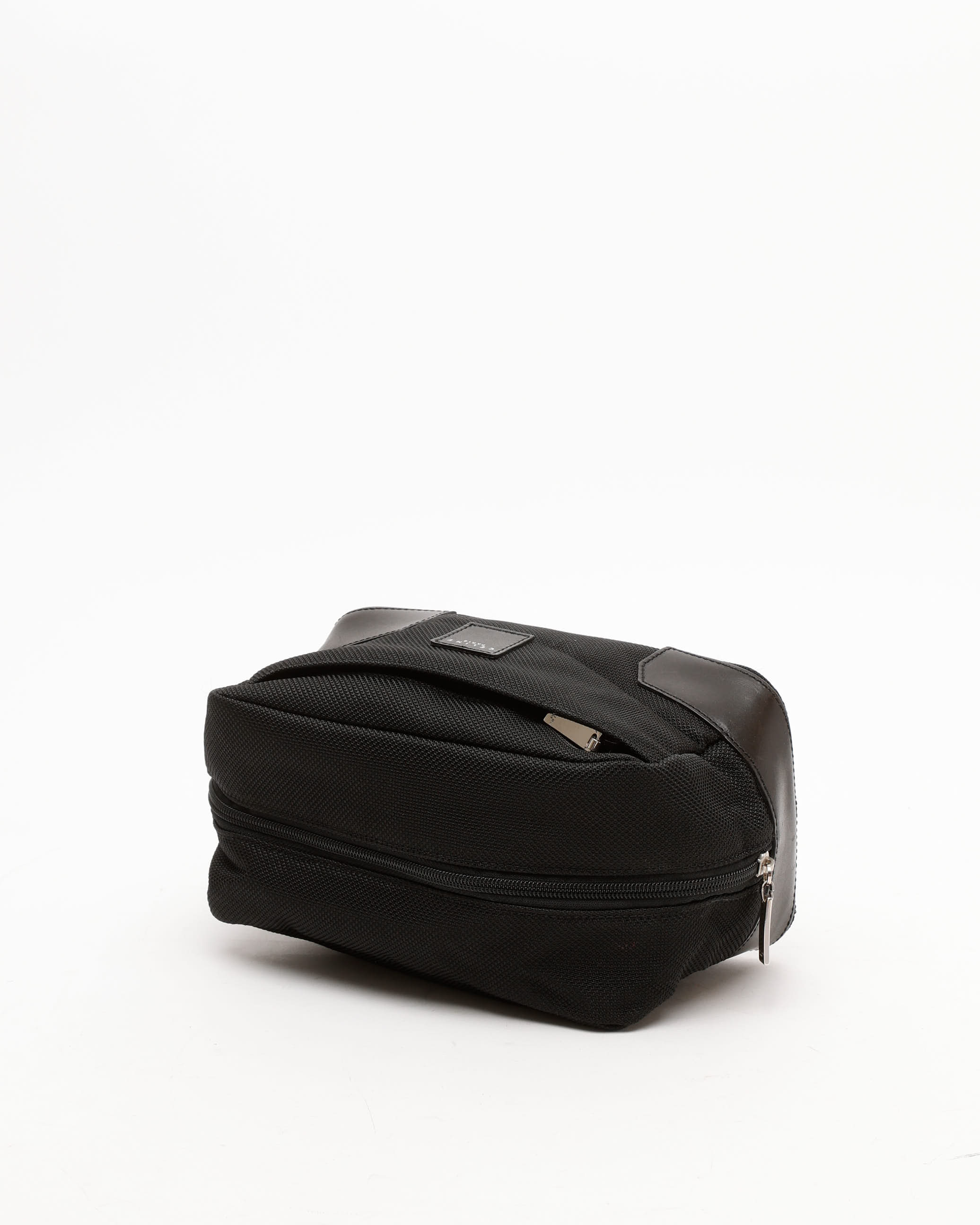 Celine Céline Toiletry Pouch