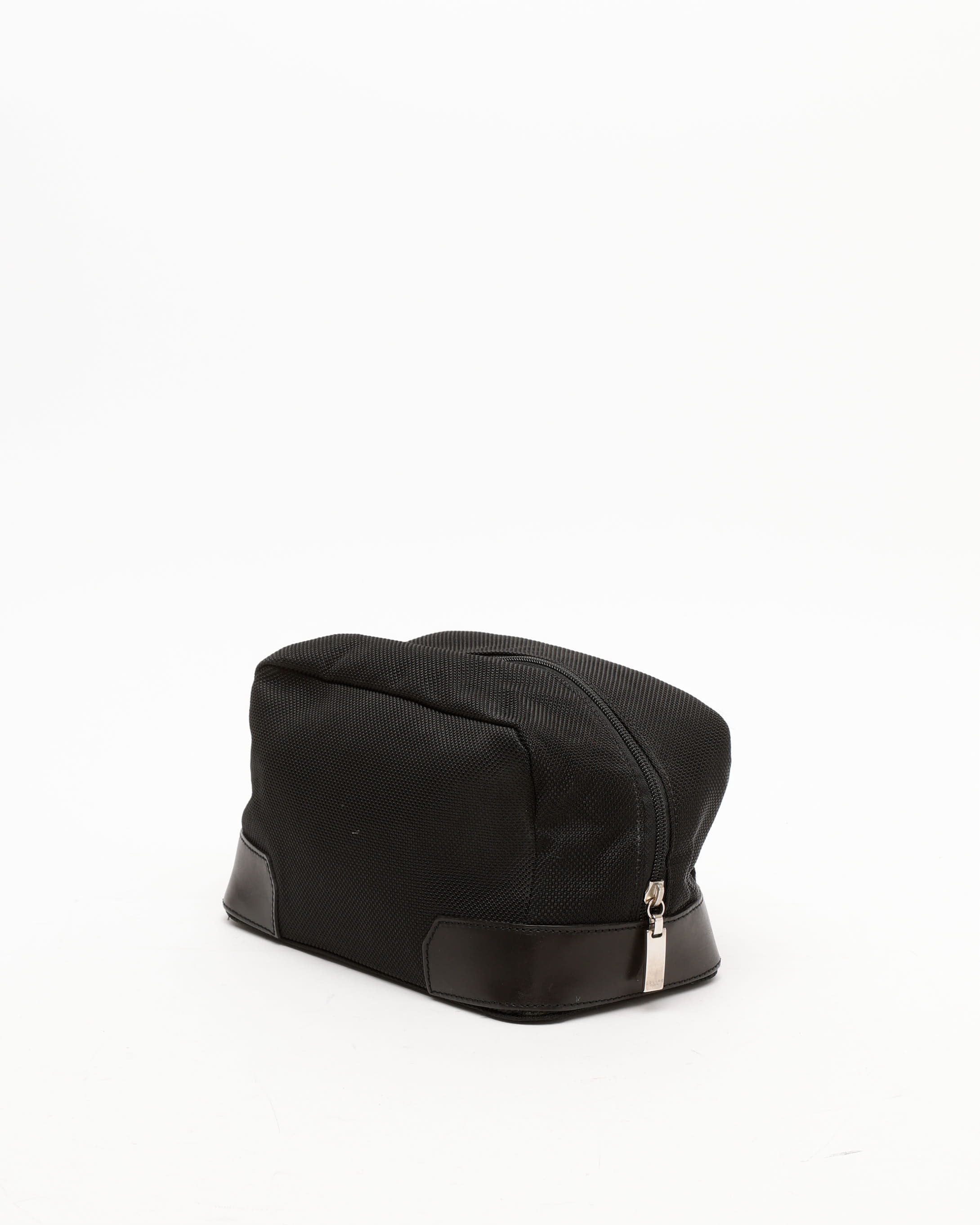 Celine Céline Toiletry Pouch