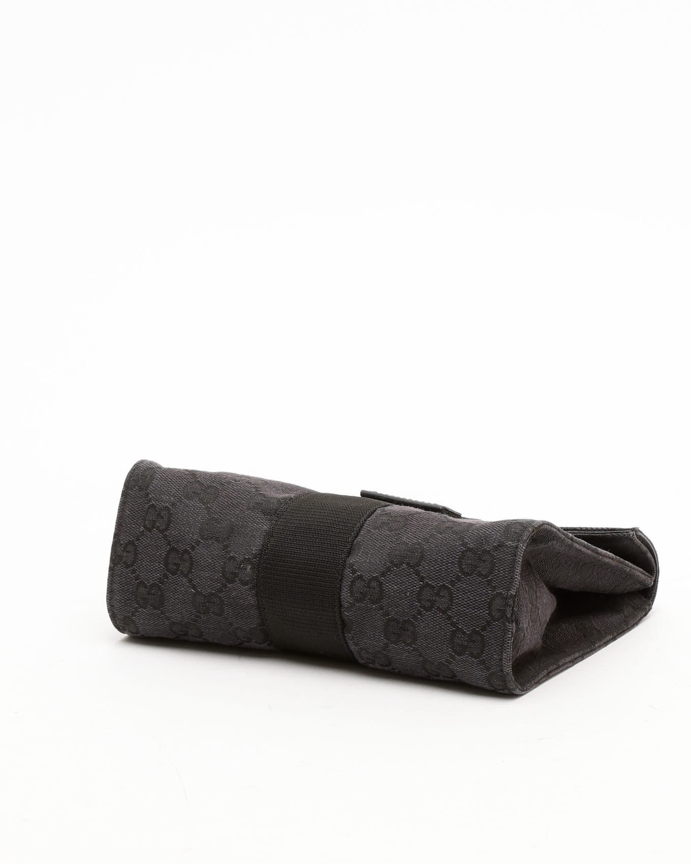 Gucci Gg Toiletry Pouch