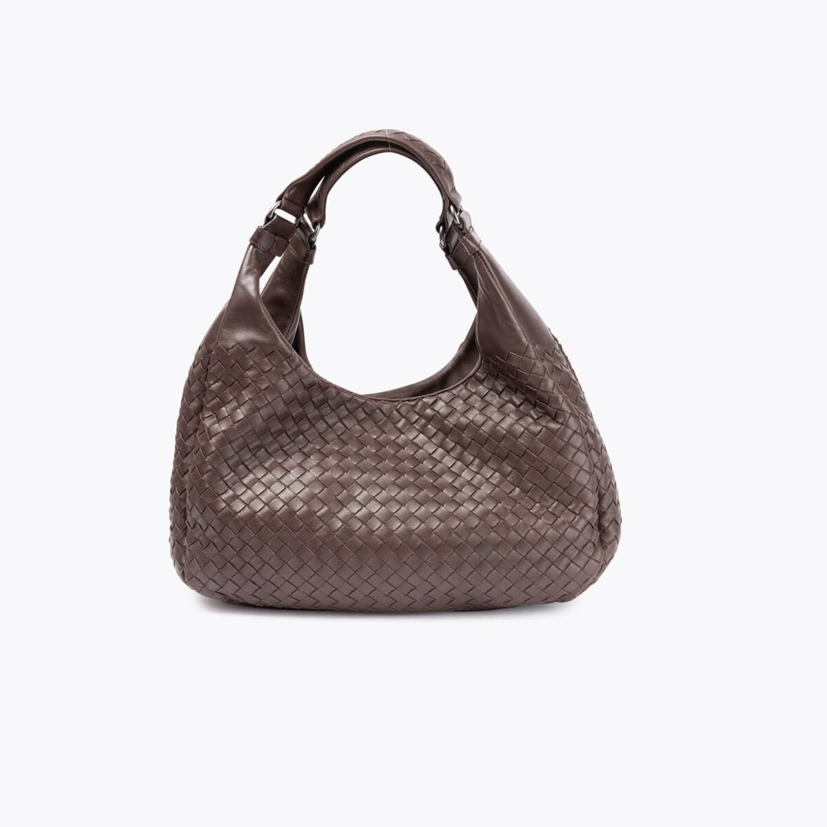 BOTTEGA VENETA Medium Campana Bag