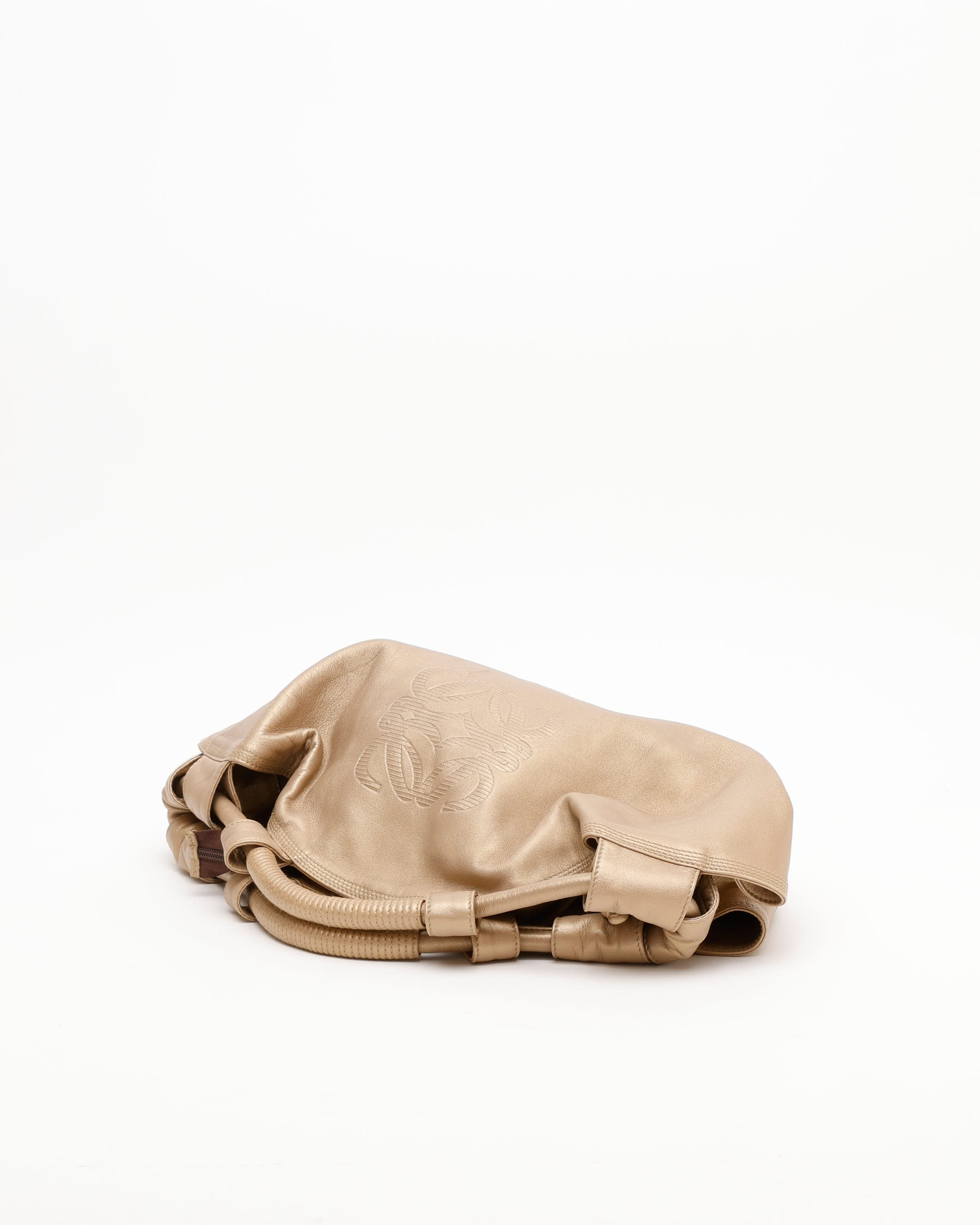Loewe Aire Hobo Bag