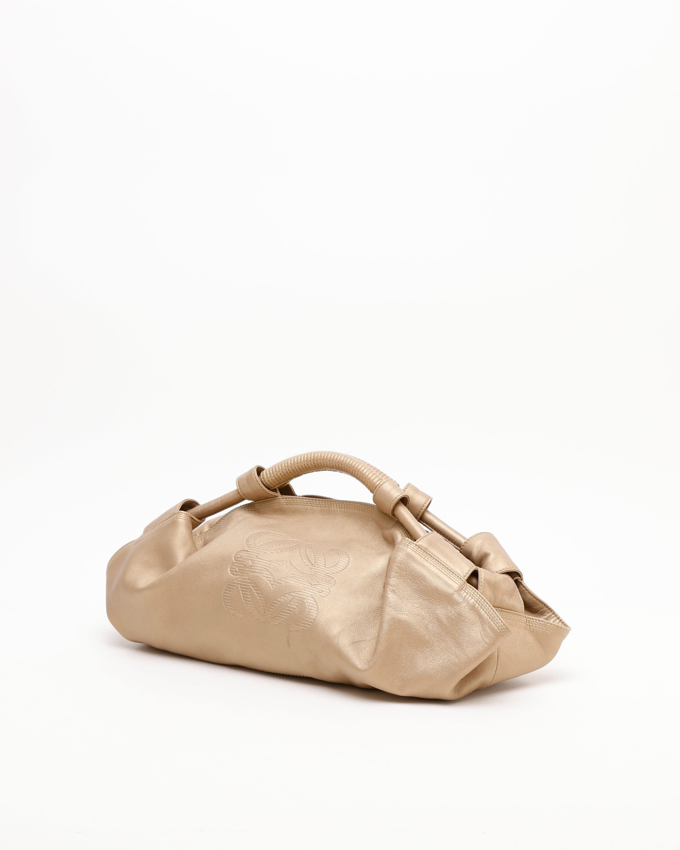 Loewe Aire Hobo Bag