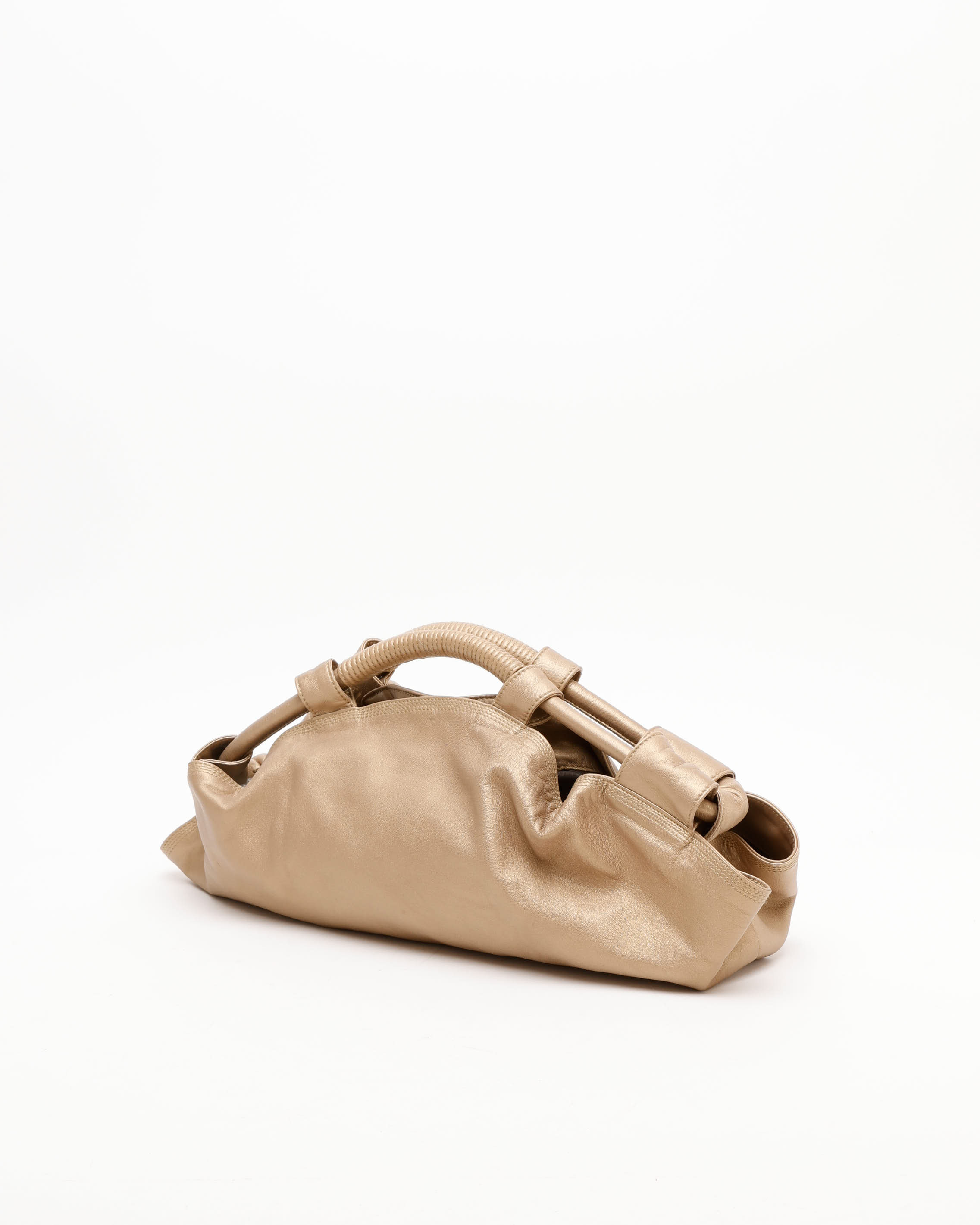 Loewe Aire Hobo Bag