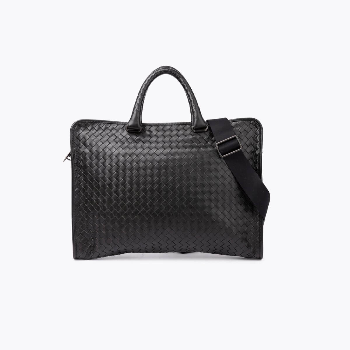 BOTTEGA VENETA Intrecciato Portfolio