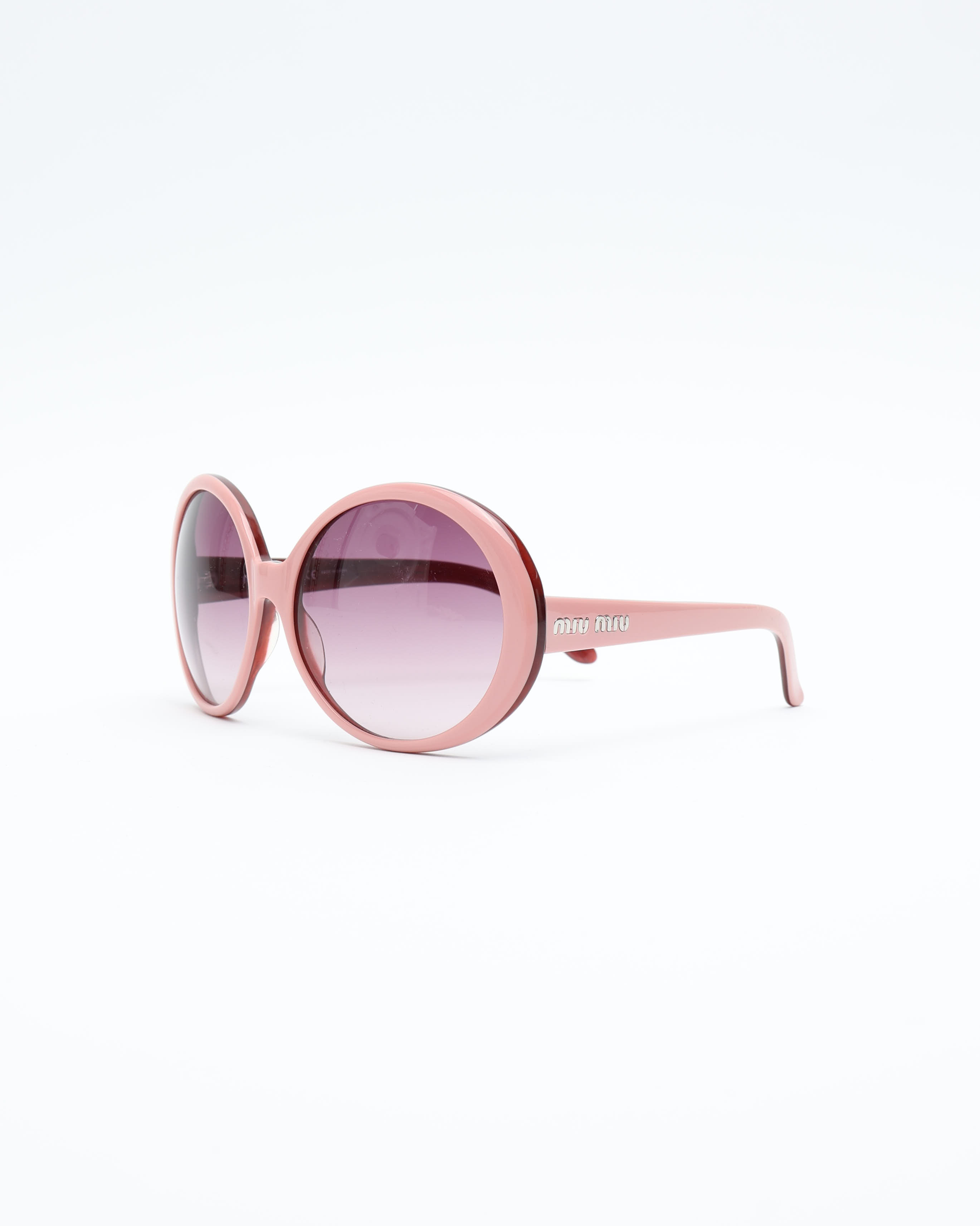 Miu Miu Sunglasses