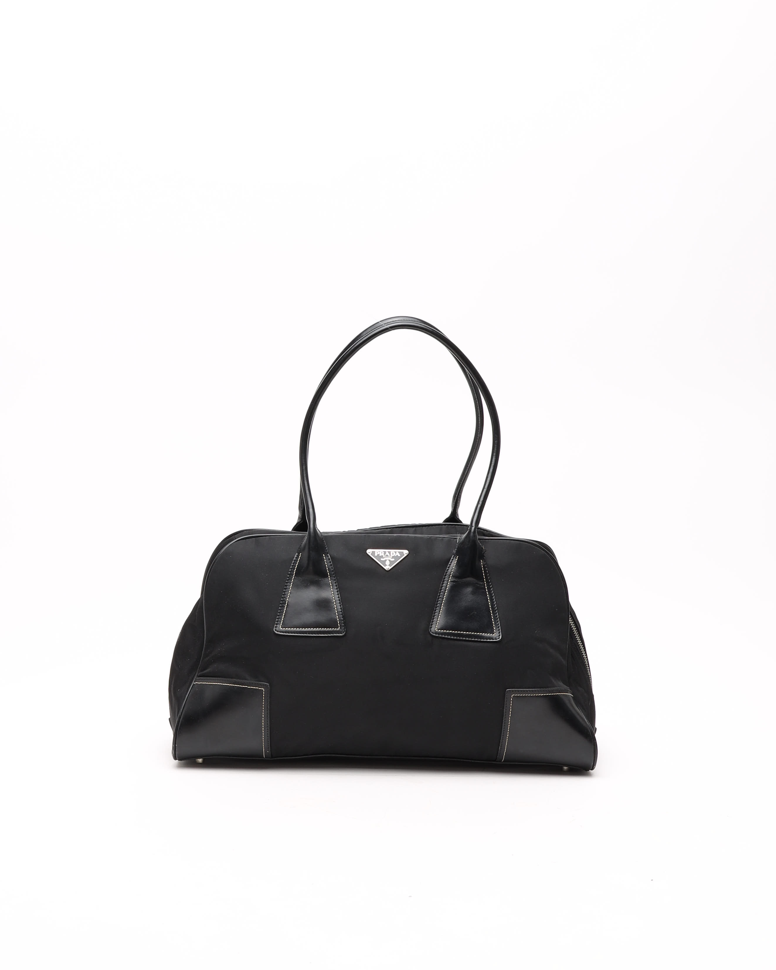 Prada Tessuto Bag