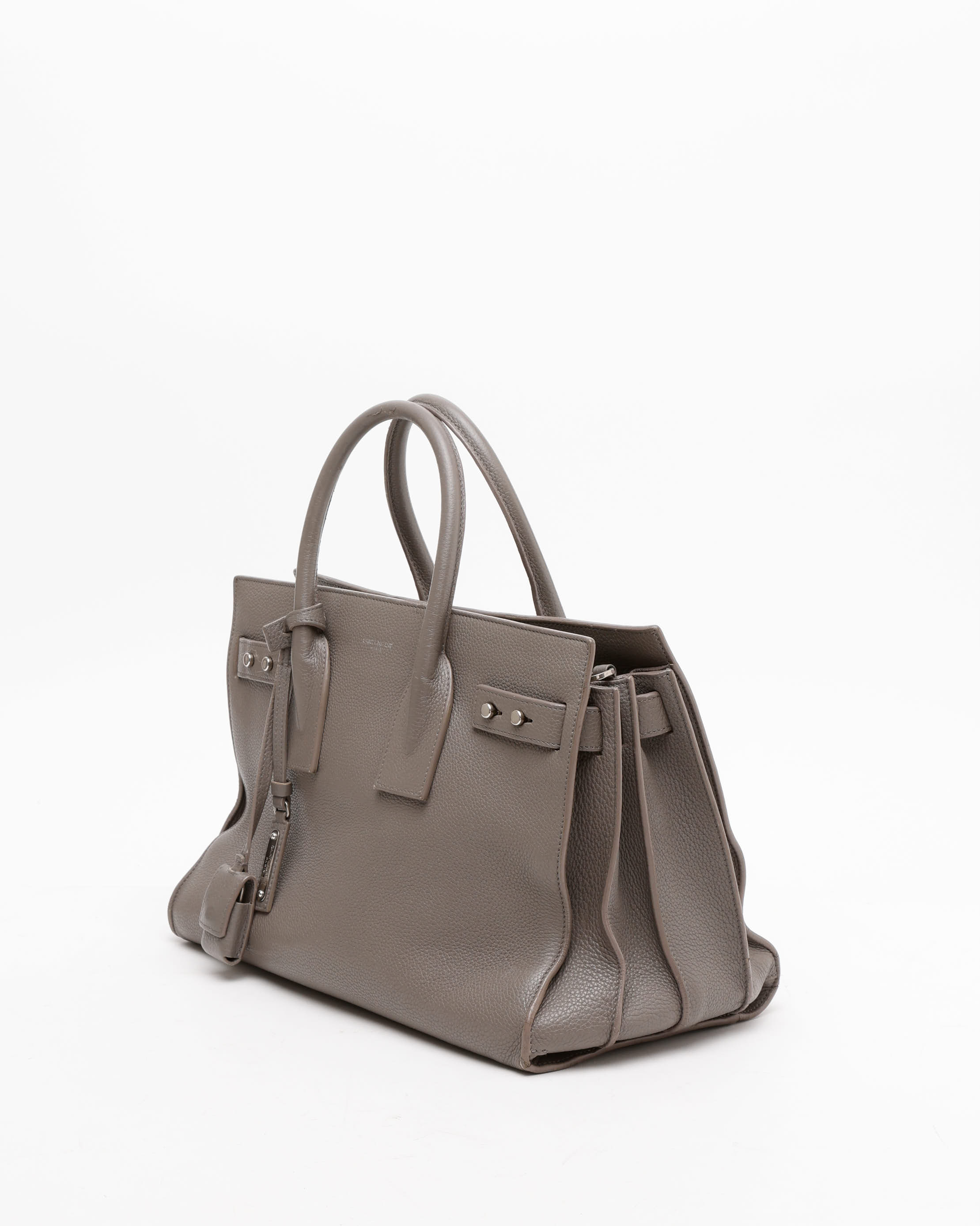 Saint Laurent Sac De Jour Small Bag