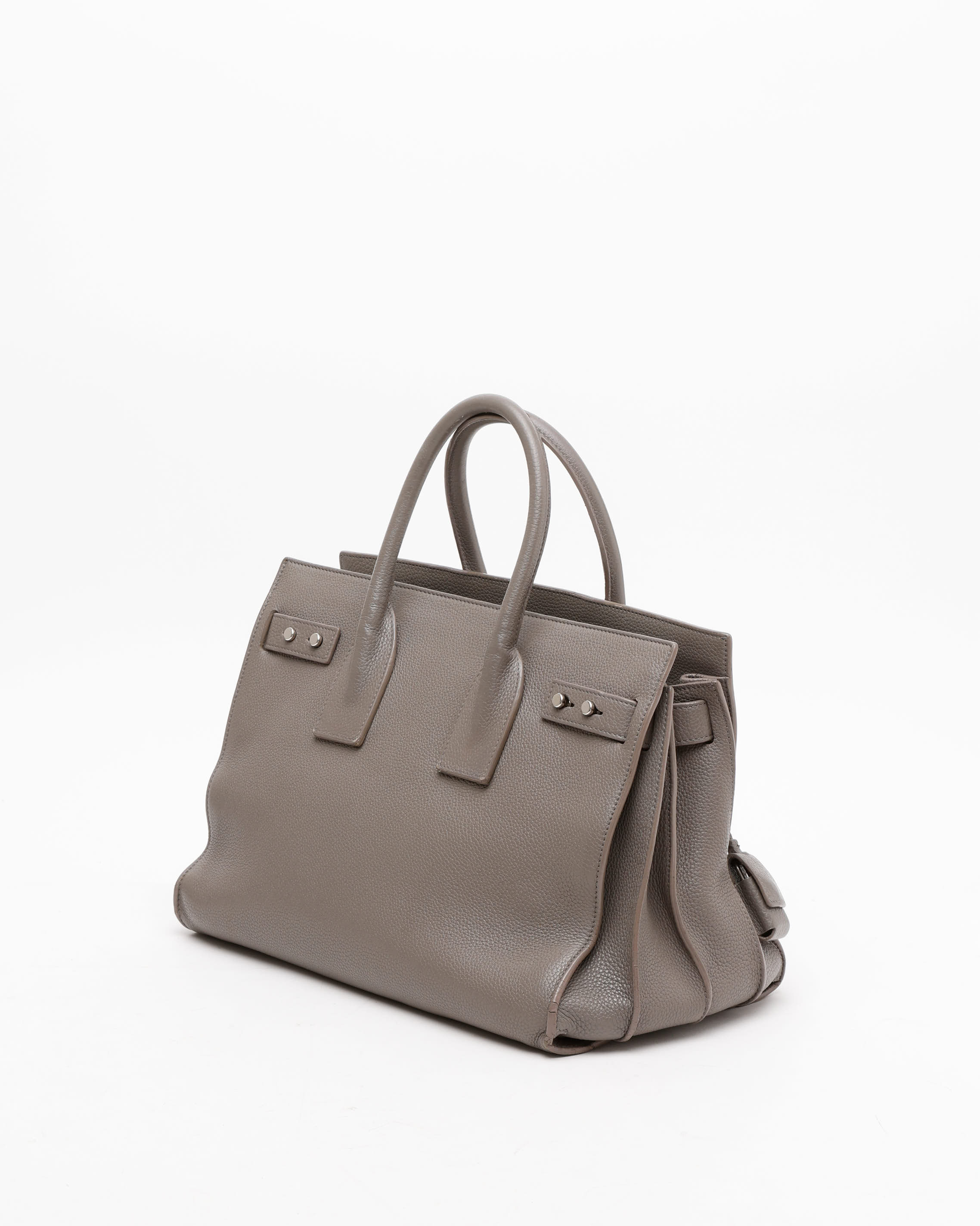 Saint Laurent Sac De Jour Small Bag