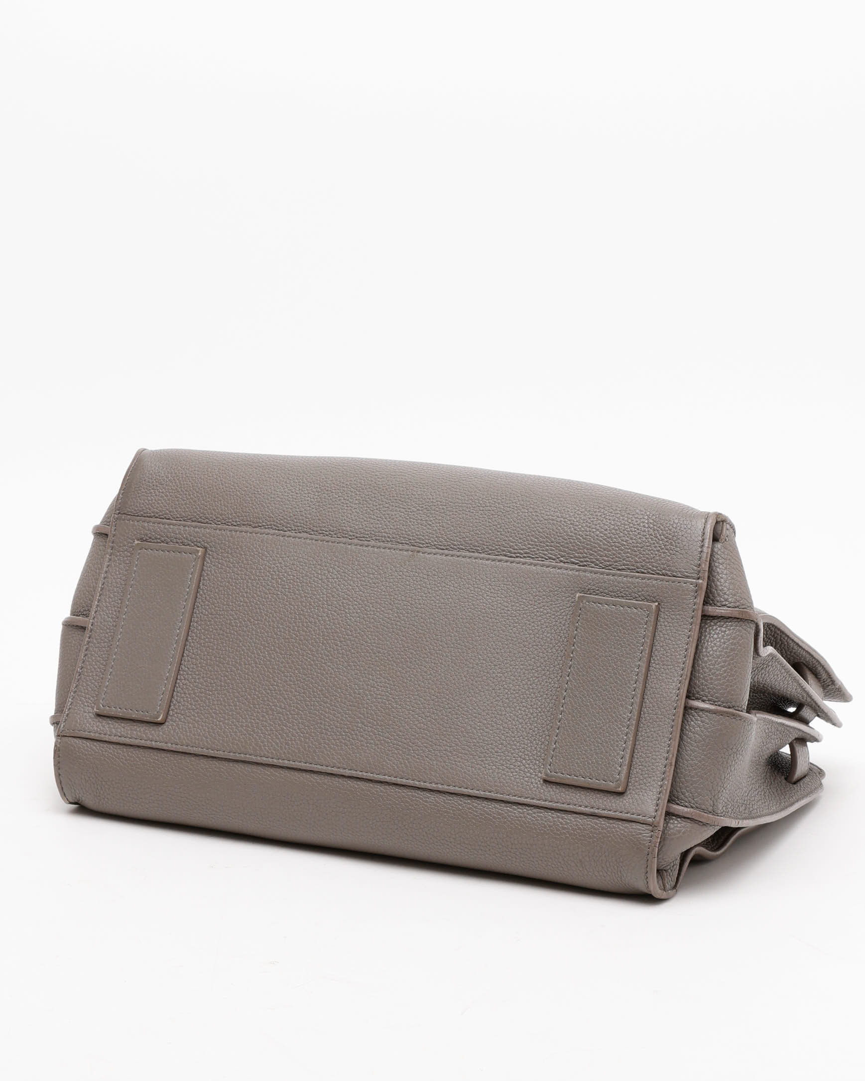 Saint Laurent Sac De Jour Small Bag