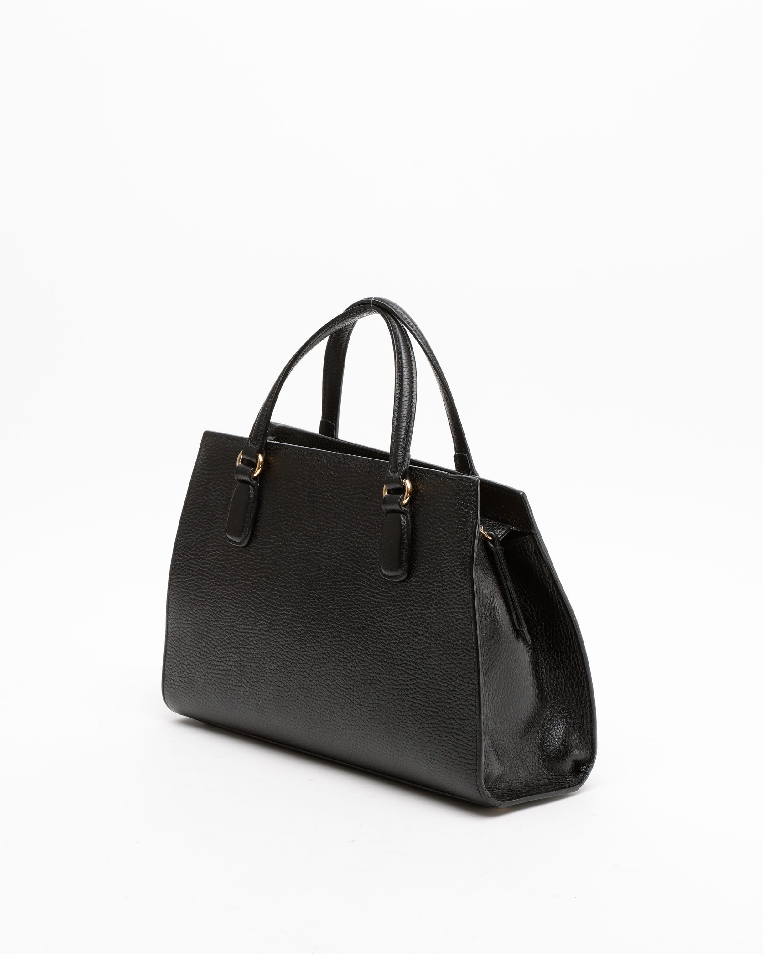 Gucci Soho Tote Bag