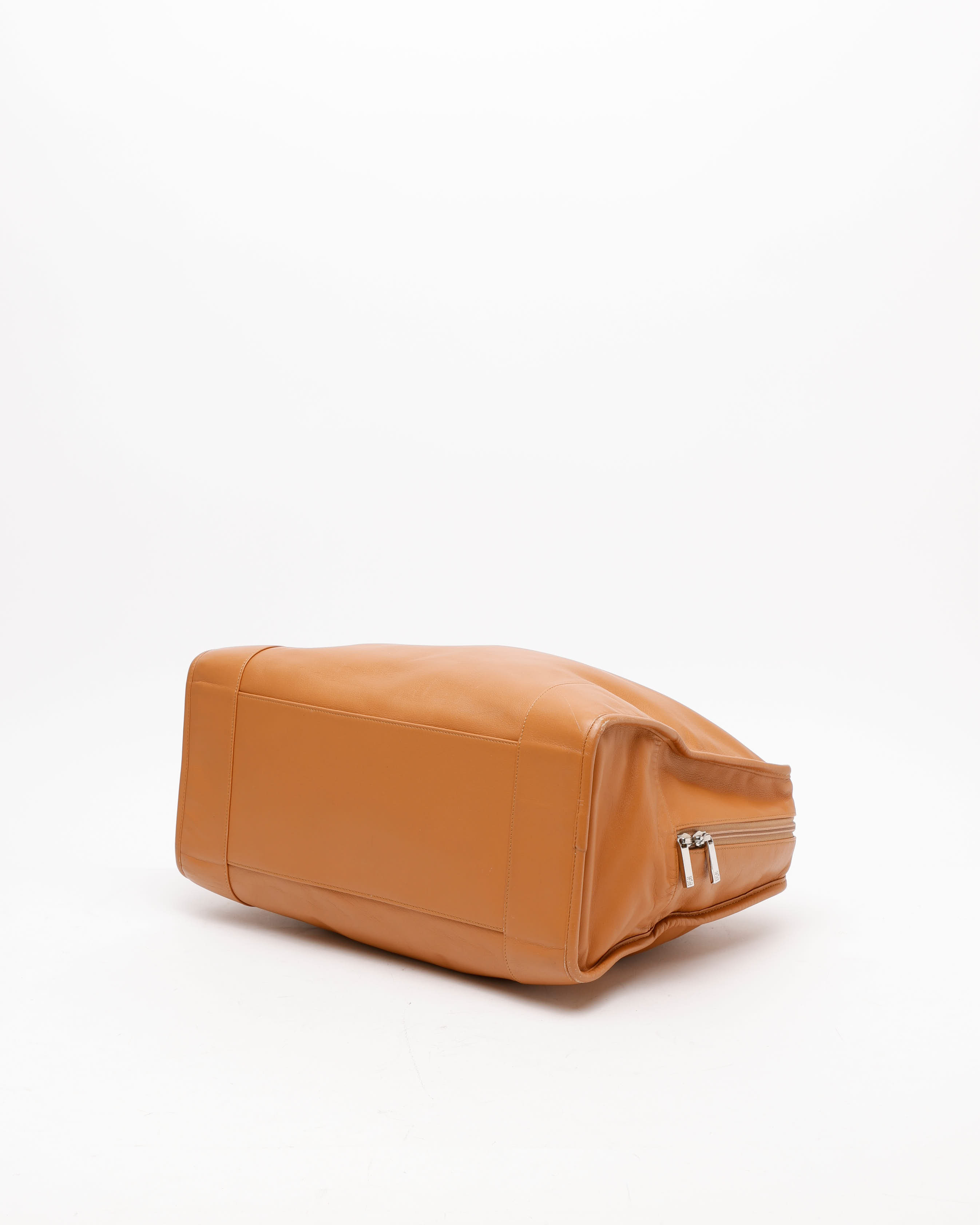Loewe Amazona 40 Weekend Bag