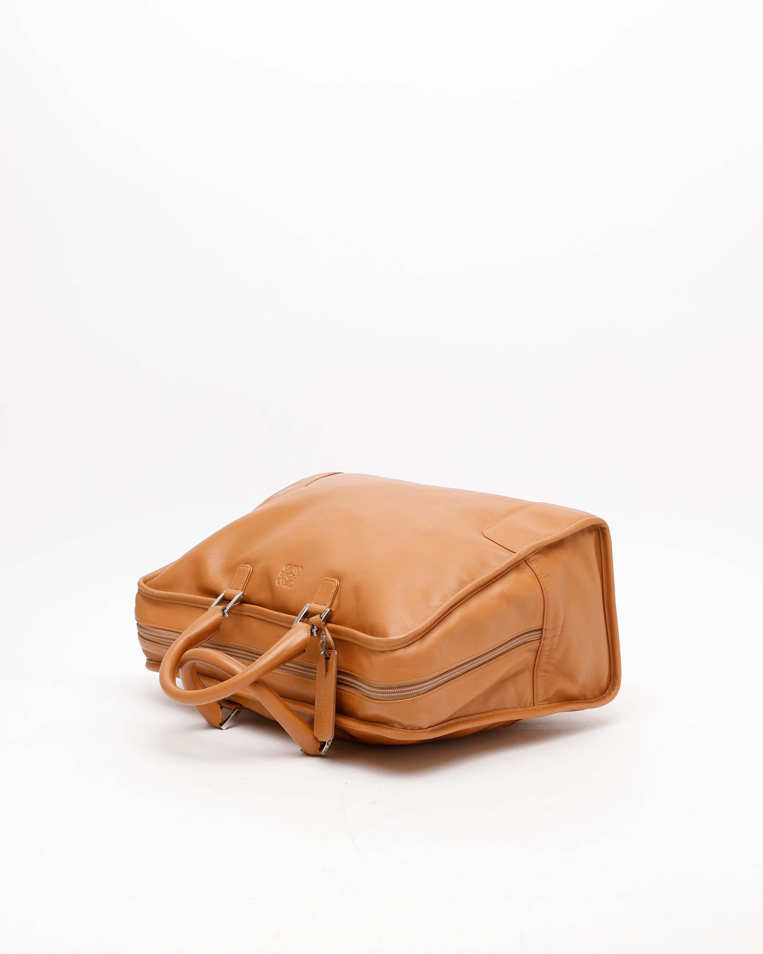 Loewe Amazona 40 Weekend Bag