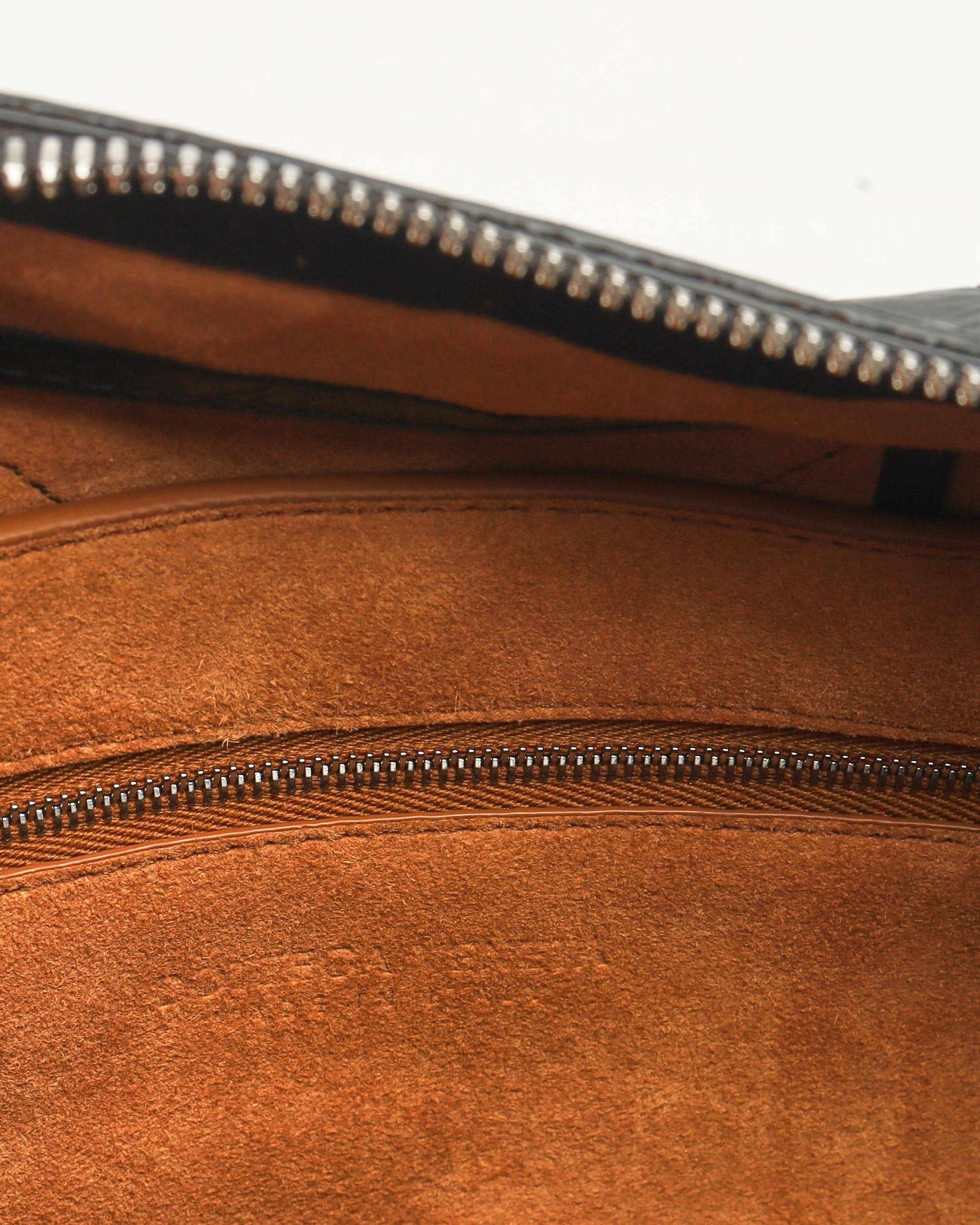Bottega Veneta Arco Camera Bag