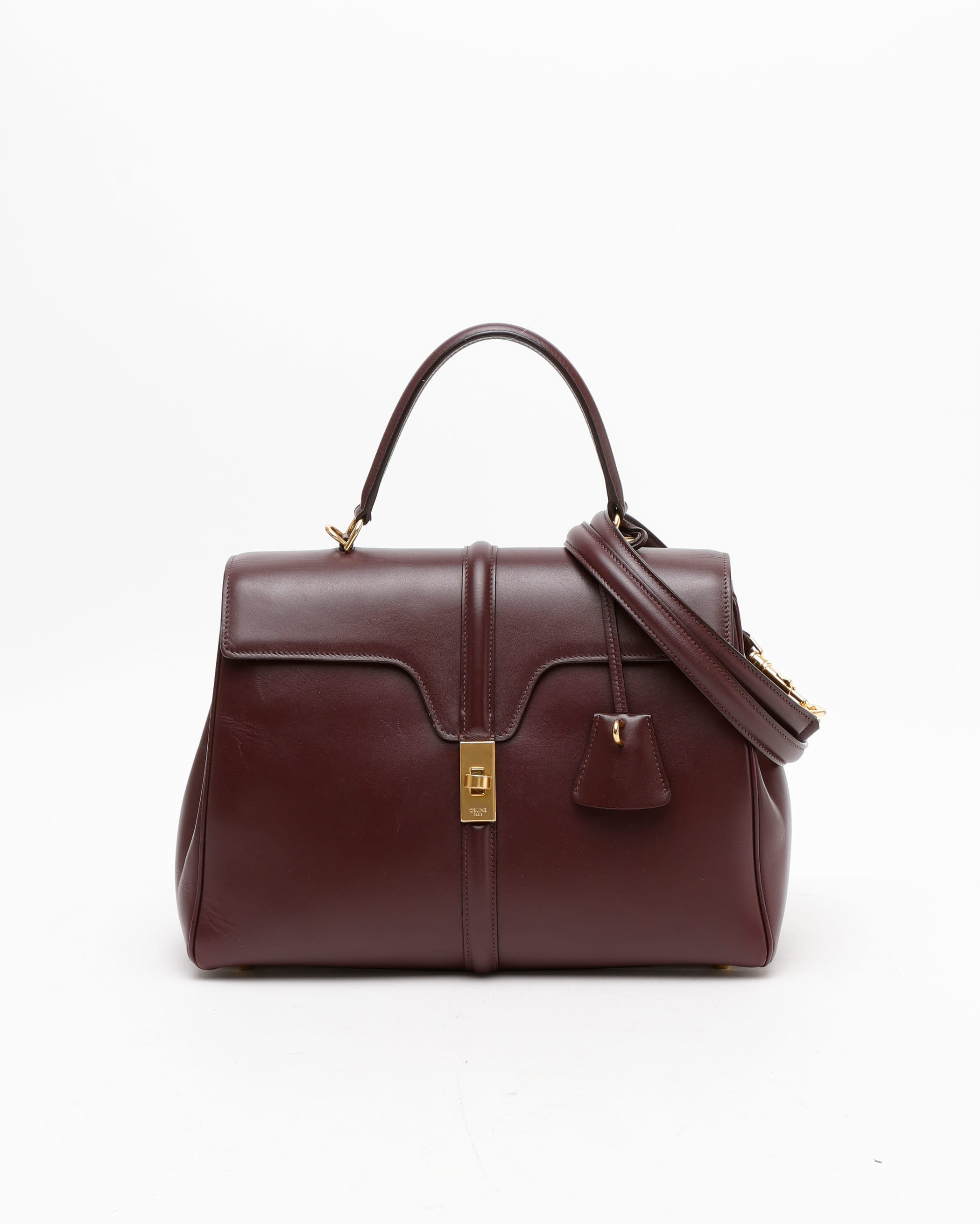 Céline Classic 16 Bag