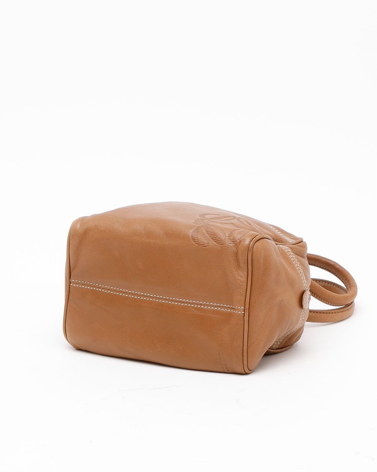 Loewe Anagram Handbag