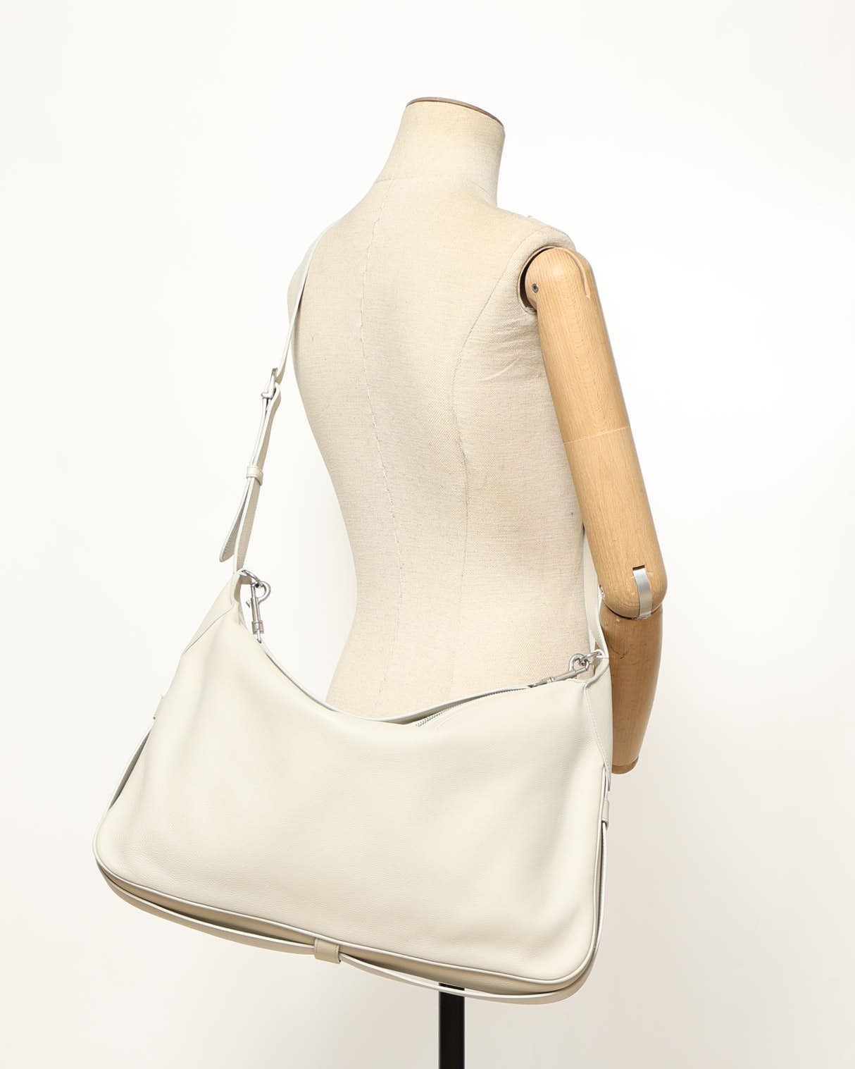 Celine Céline Large Strap Romy Bag