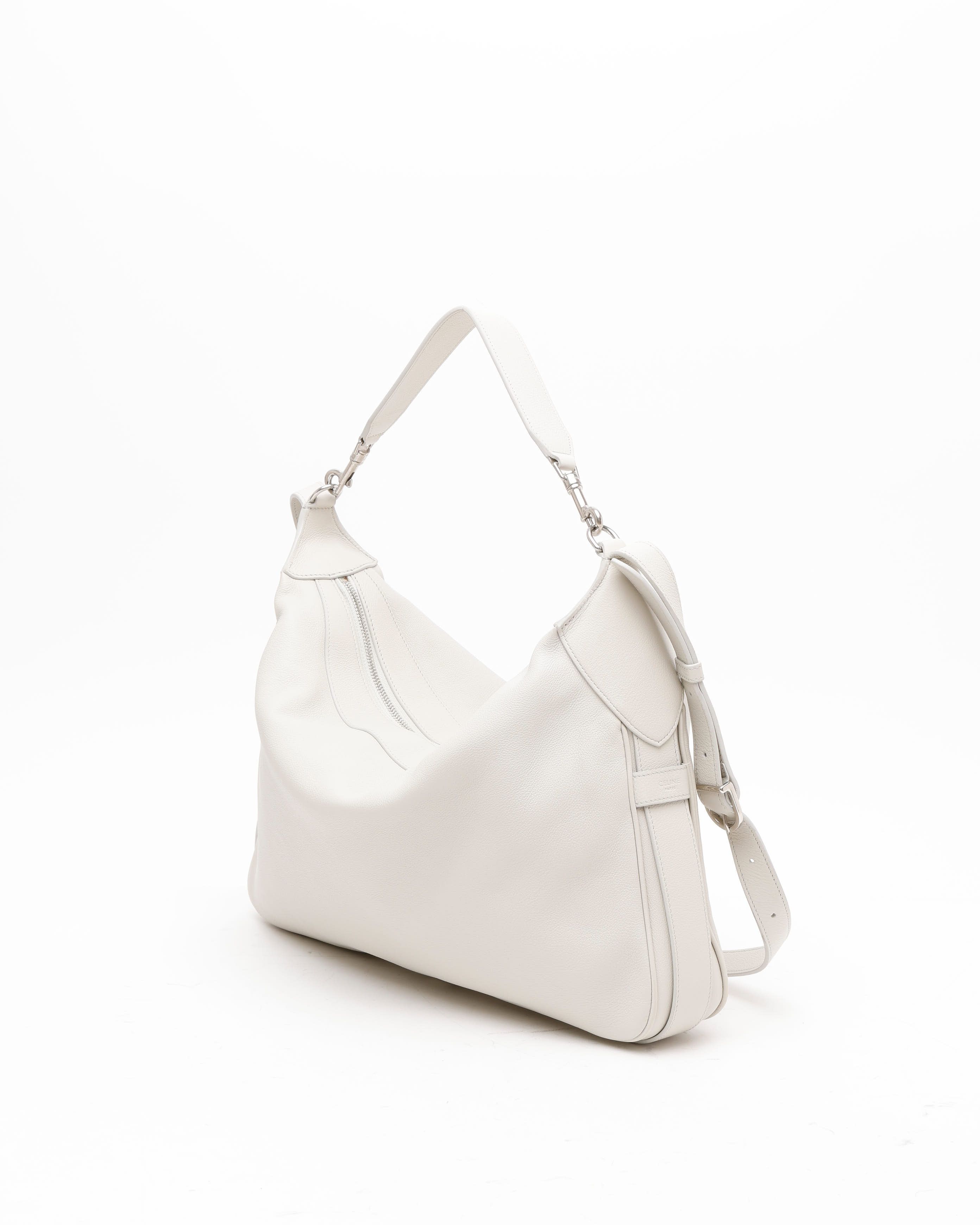 Celine Céline Large Strap Romy Bag
