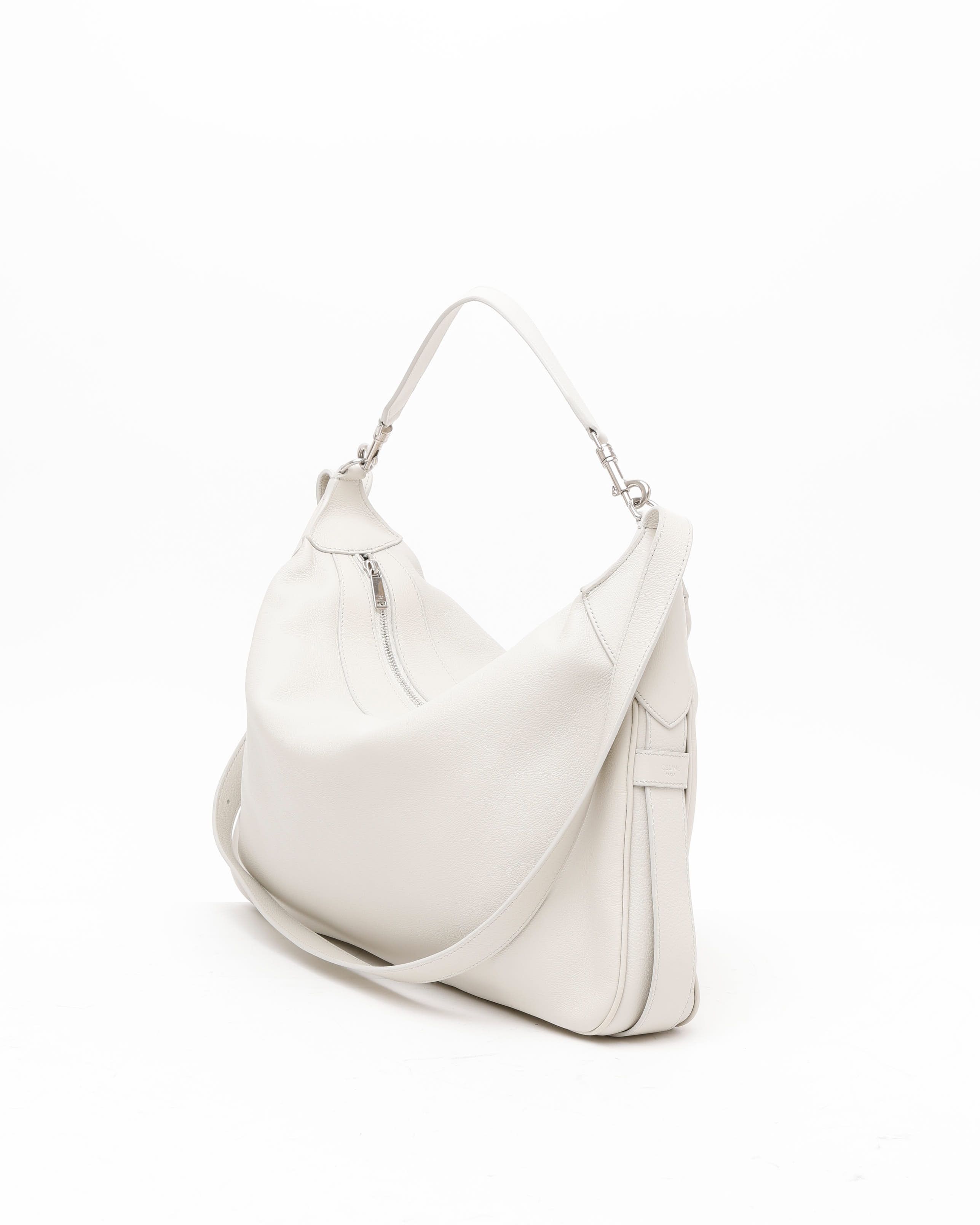 Celine Céline Large Strap Romy Bag