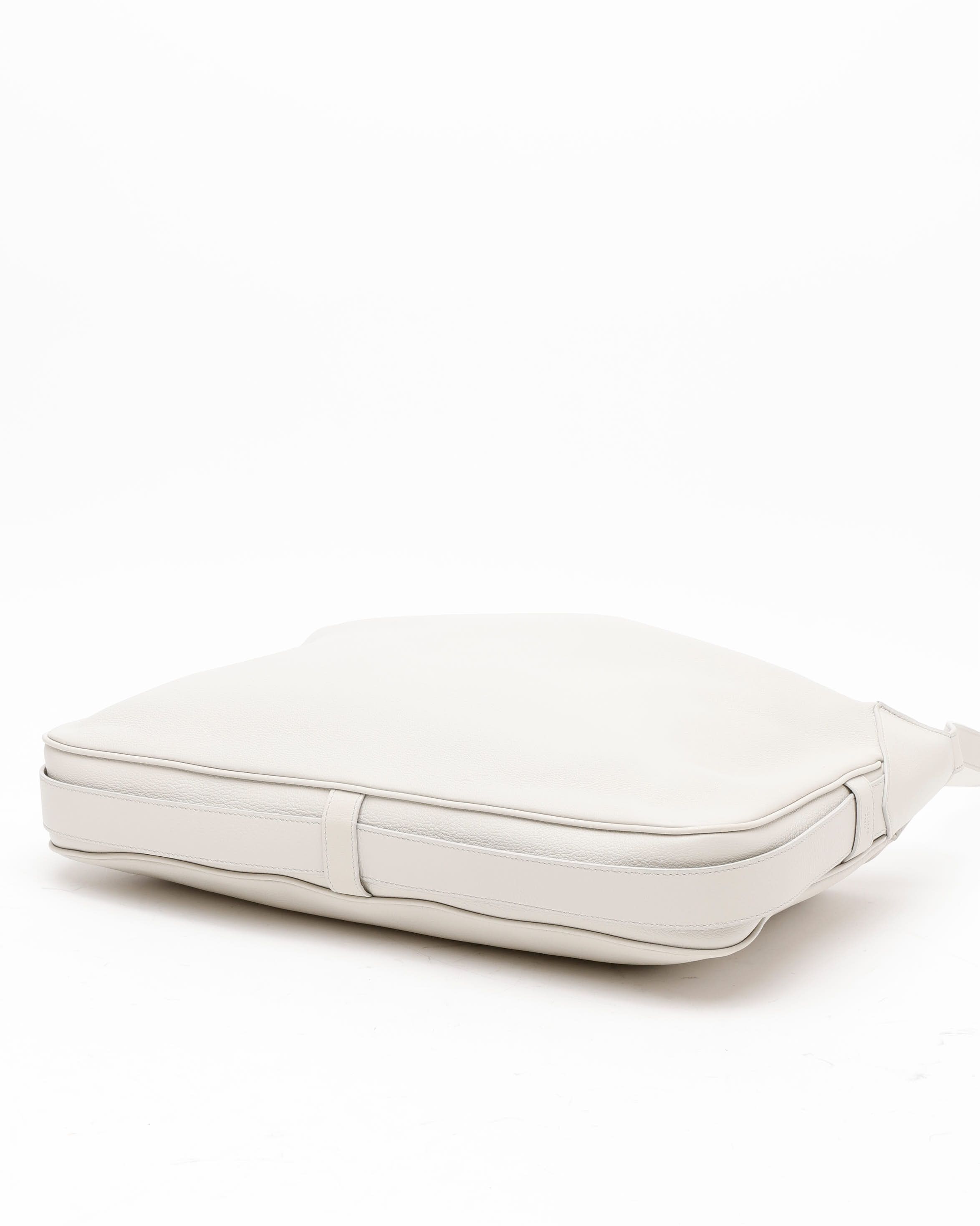 Celine Céline Large Strap Romy Bag