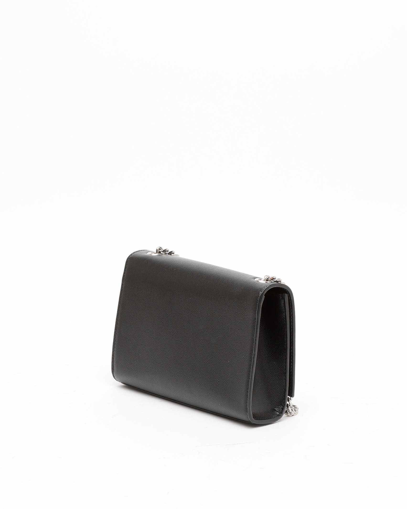 Saint Laurent Classic Small Kate Bag