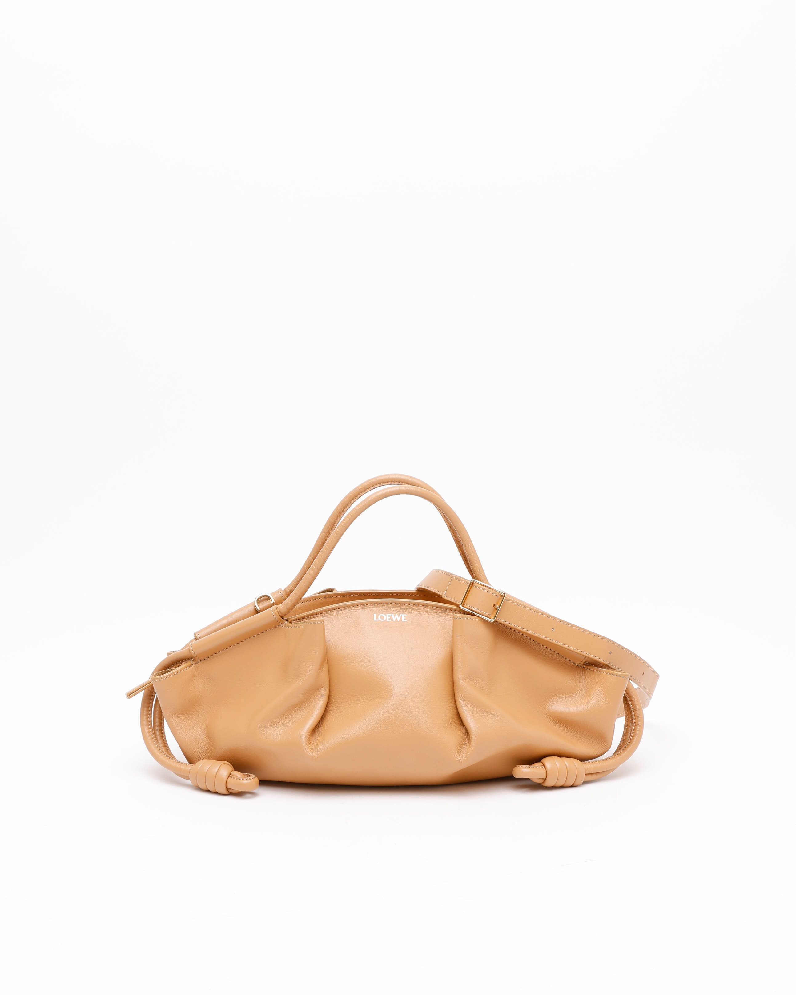 Loewe Small Paseo Bag