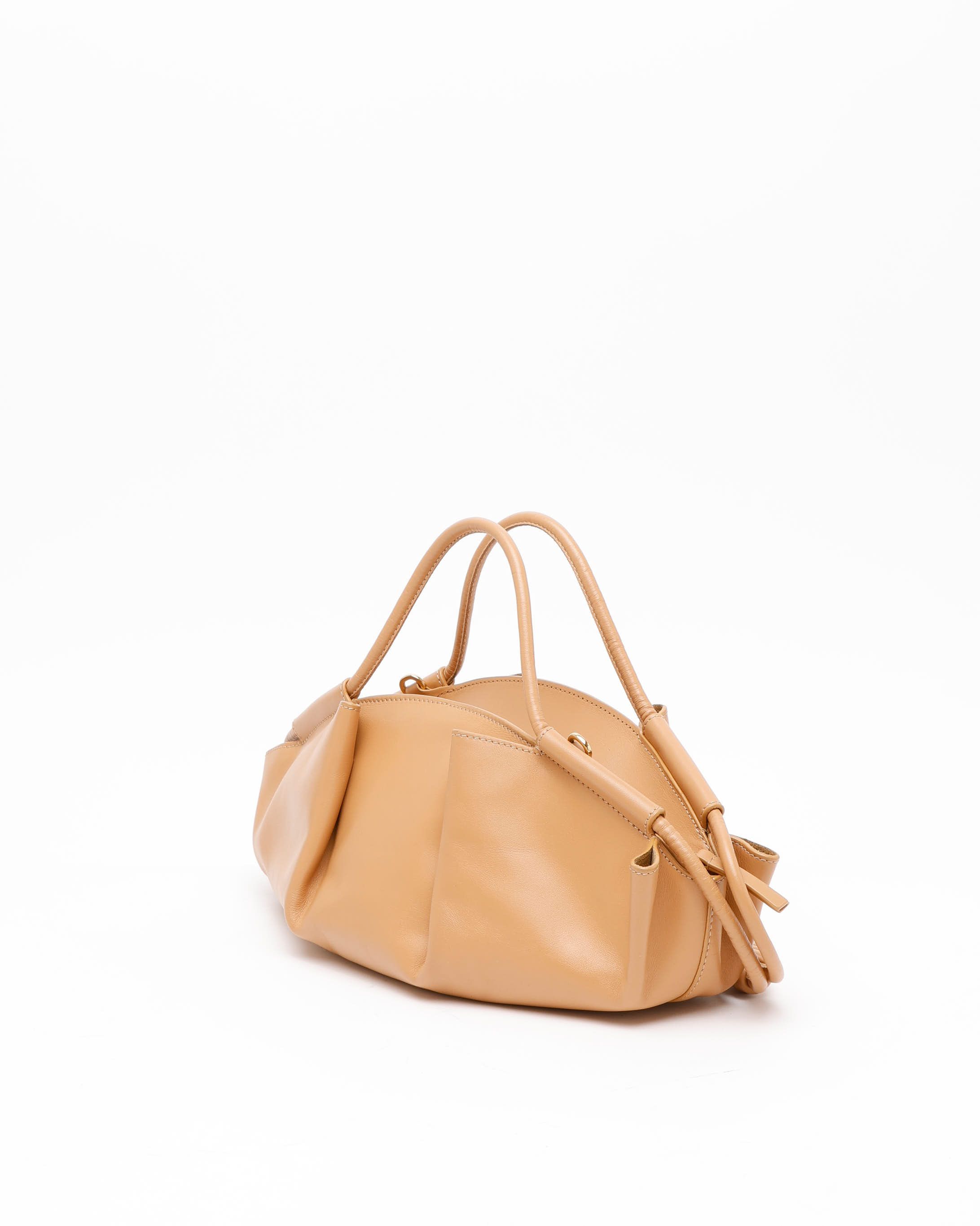 Loewe Small Paseo Bag