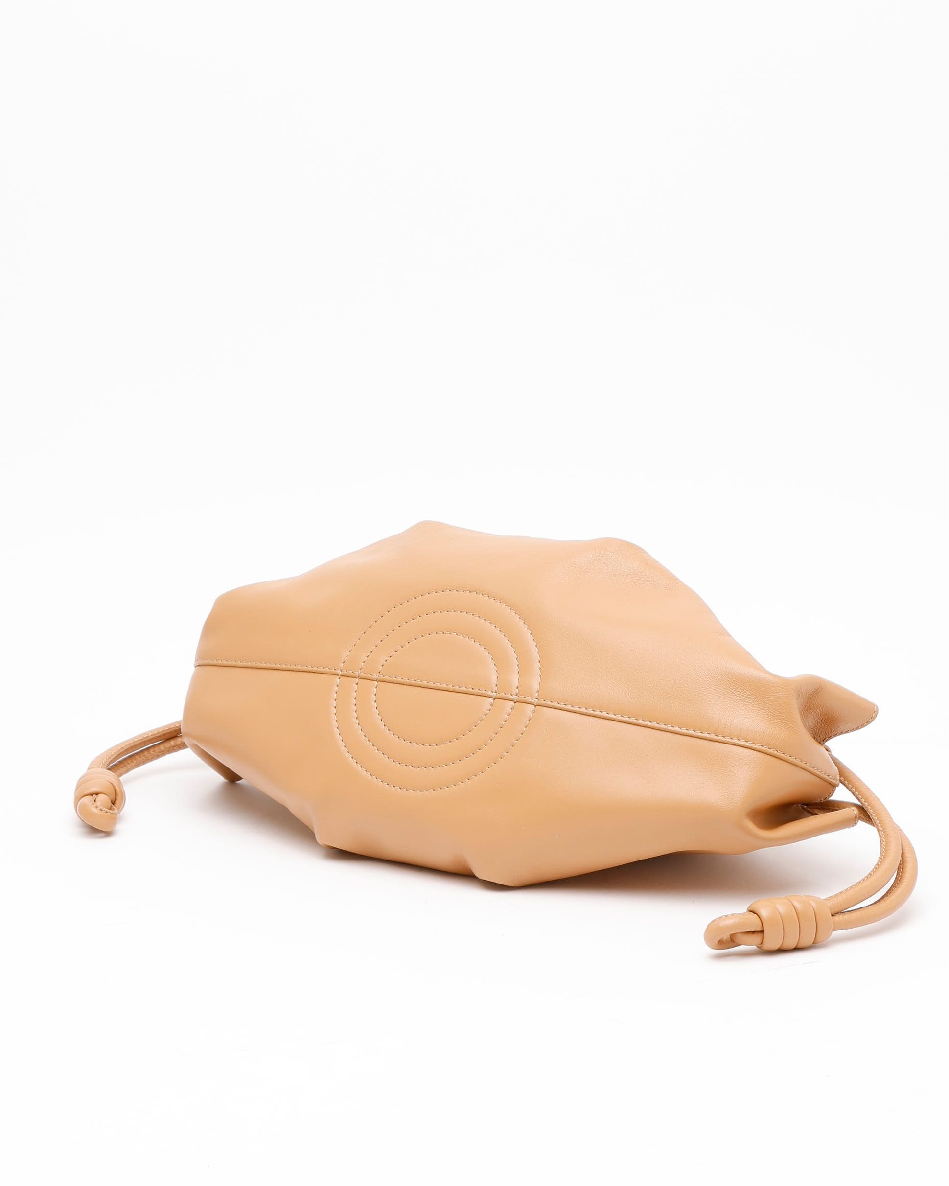 Loewe Small Paseo Bag