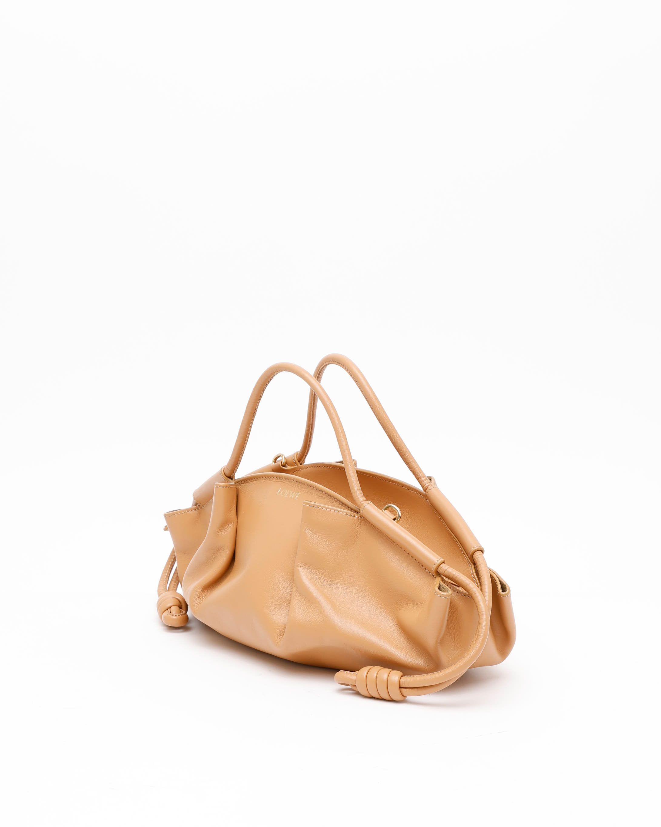 Loewe Small Paseo Bag