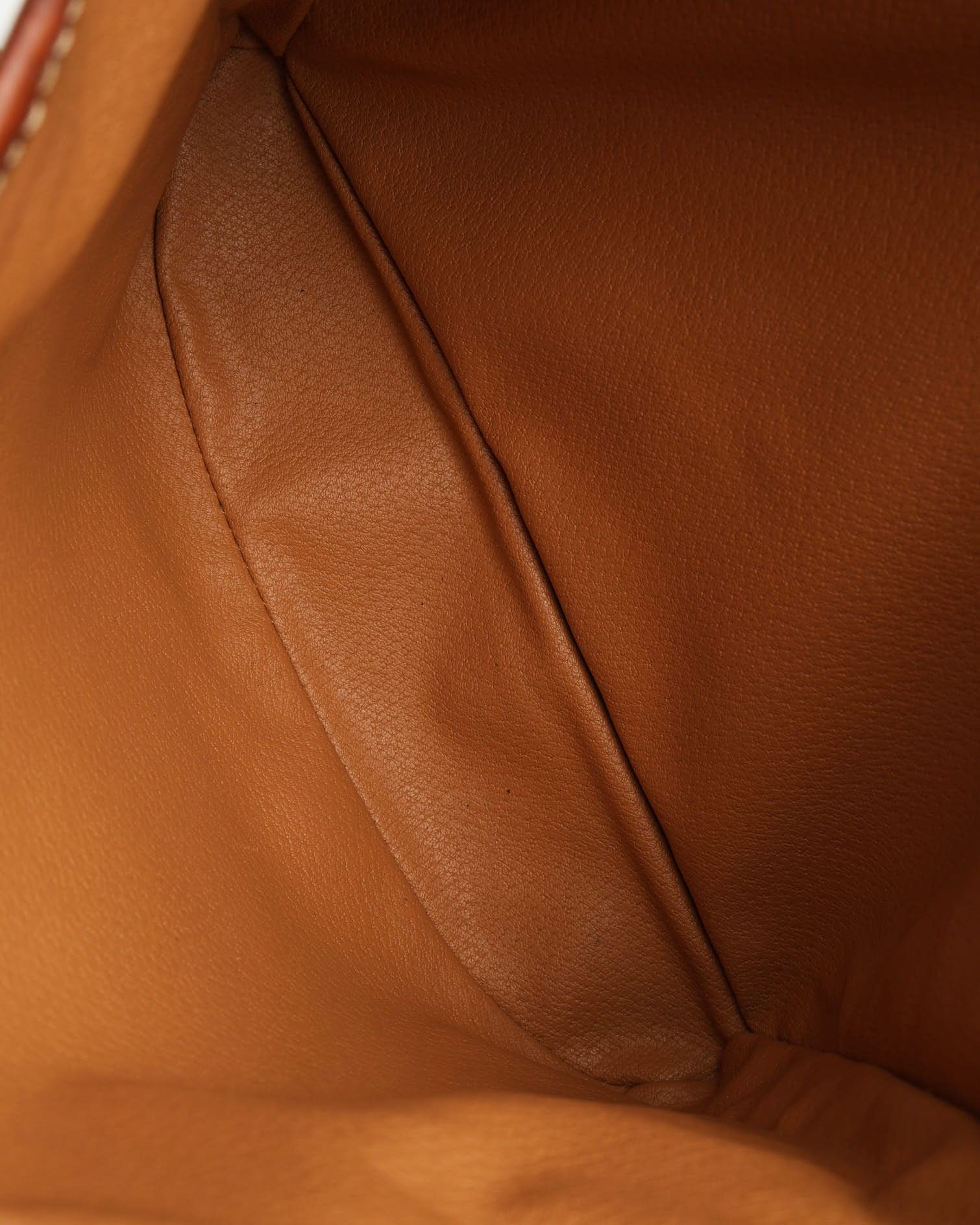 Celine Céline Macadam Tote Bag