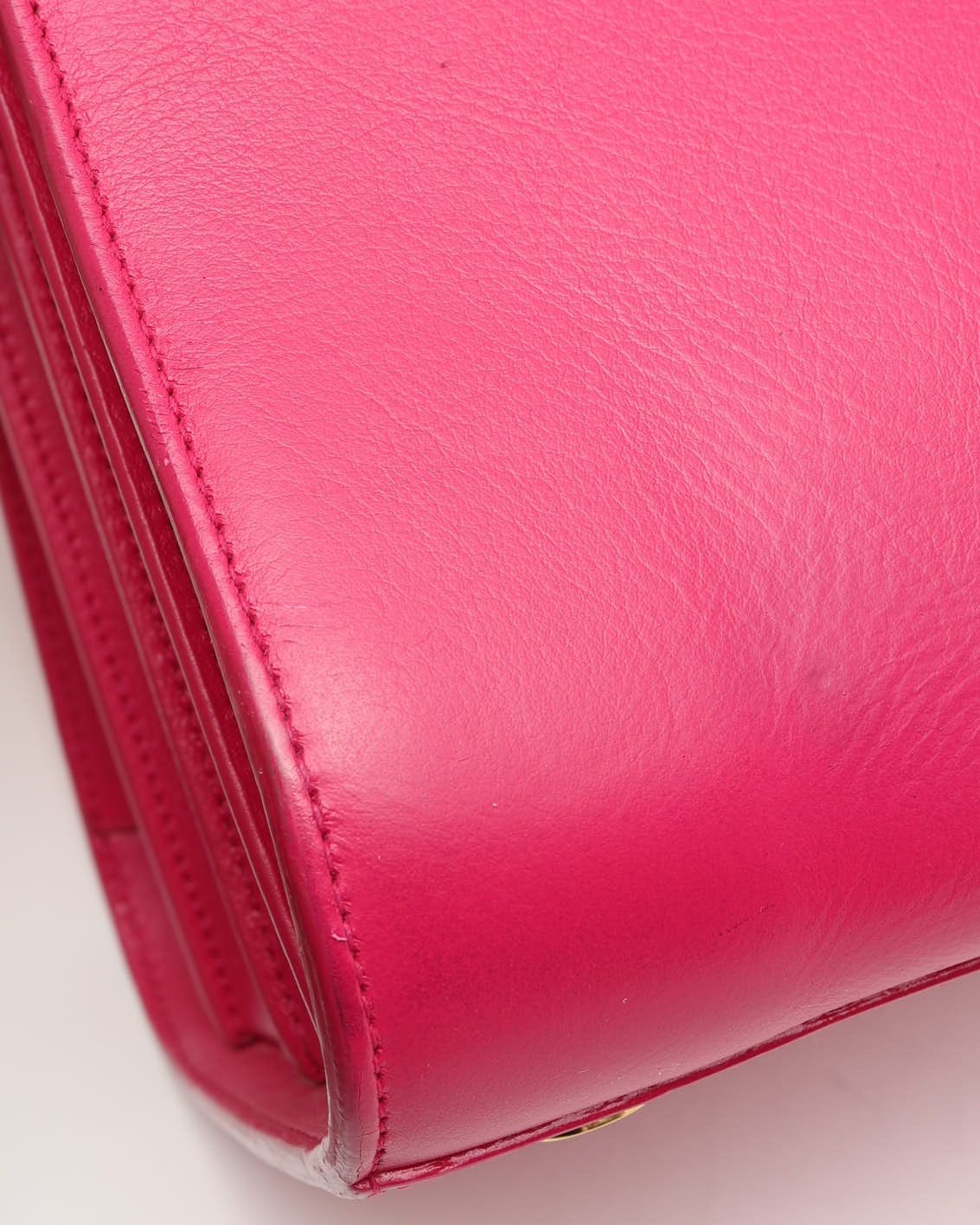 Saint Laurent Sac De Jour Small Bag