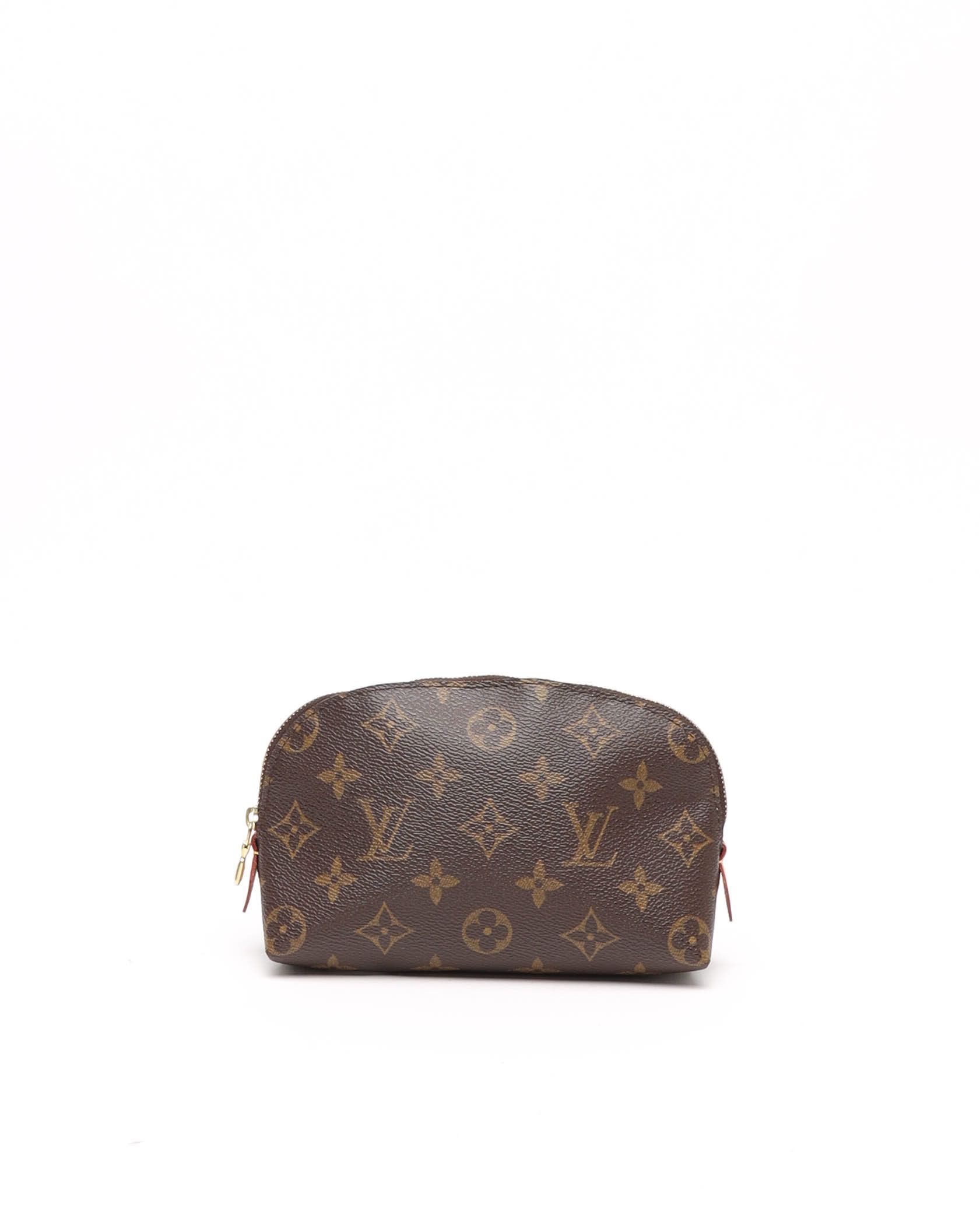 Louis Vuitton Cosmetic Pouch