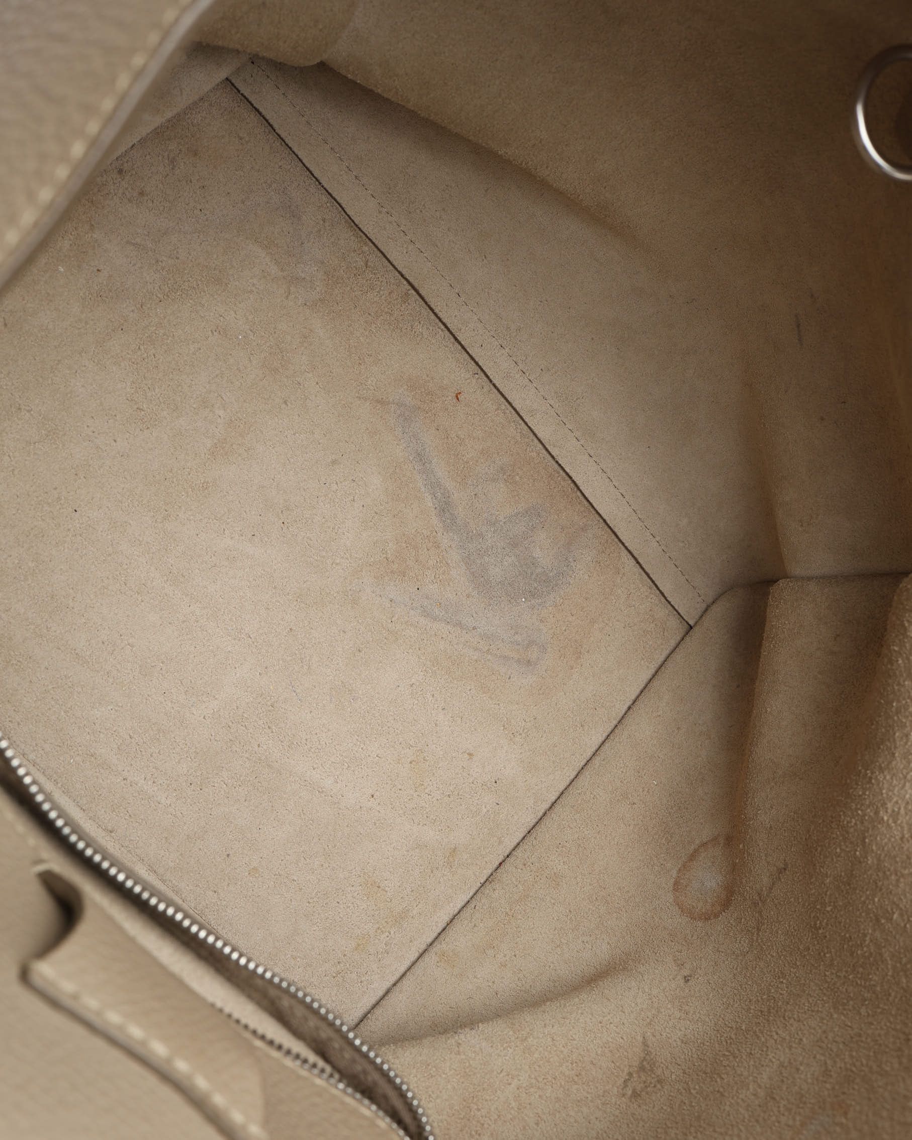 Celine Small Big Bag