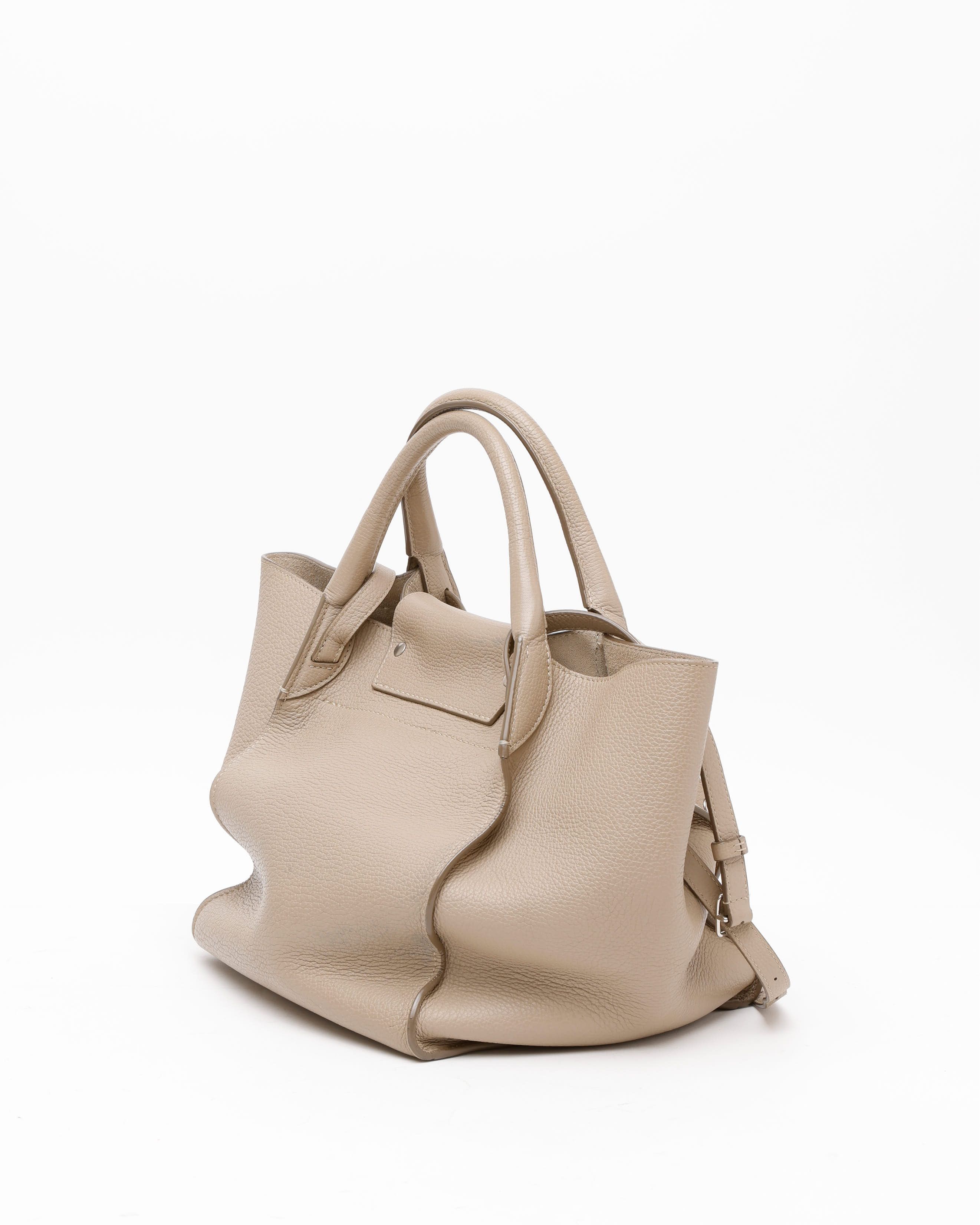 Celine Small Big Bag