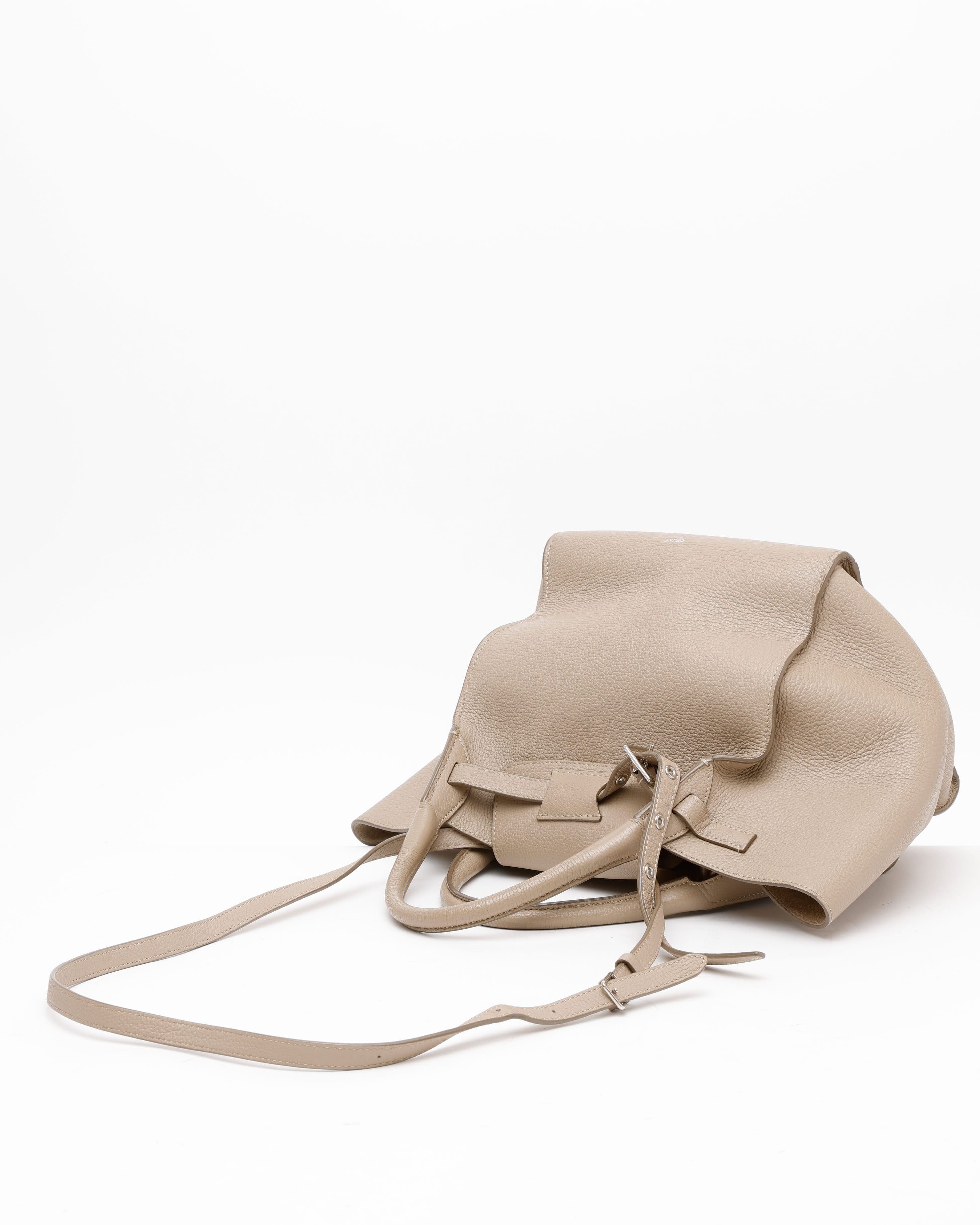 Celine Small Big Bag
