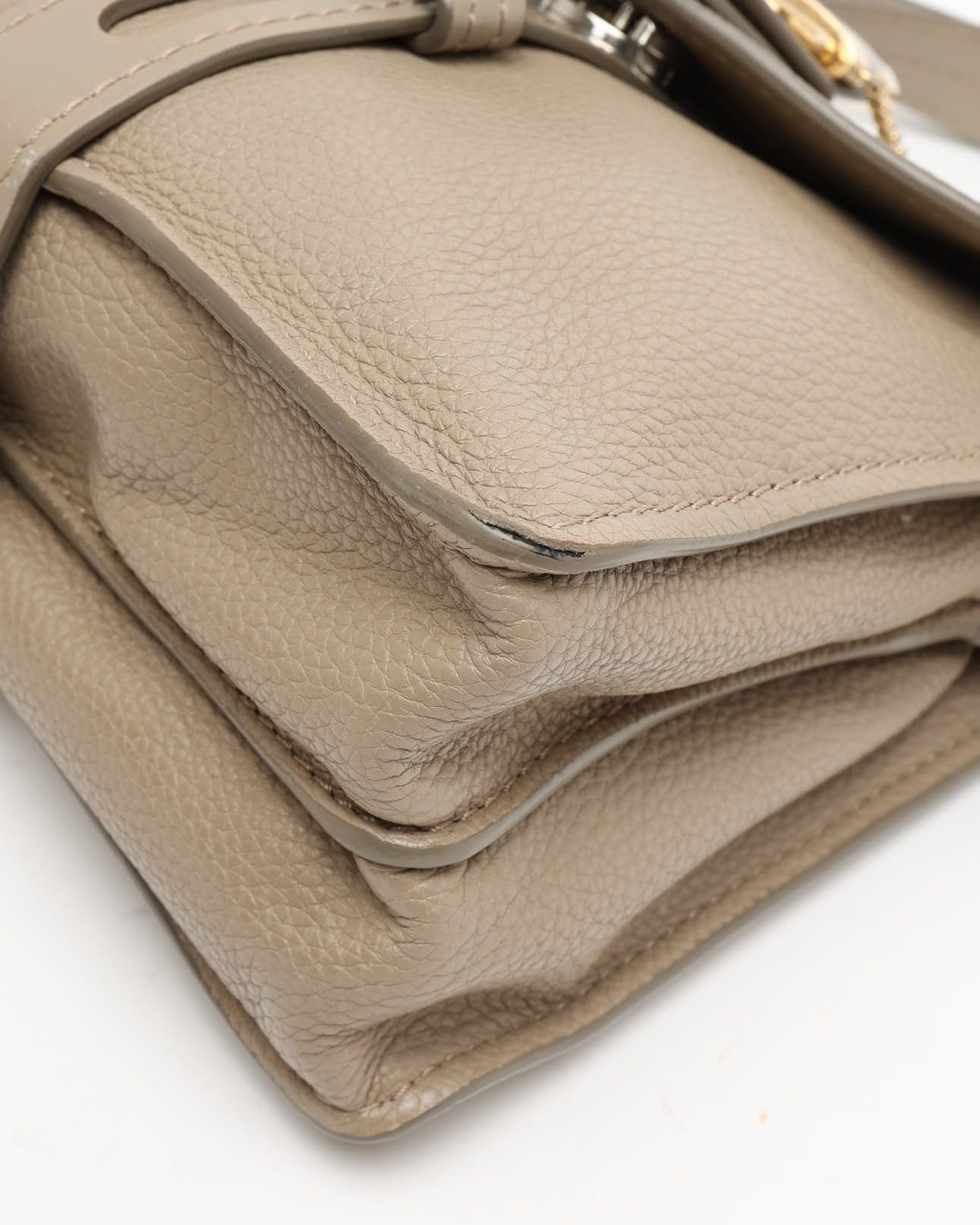 Chloé Aby Day Bag