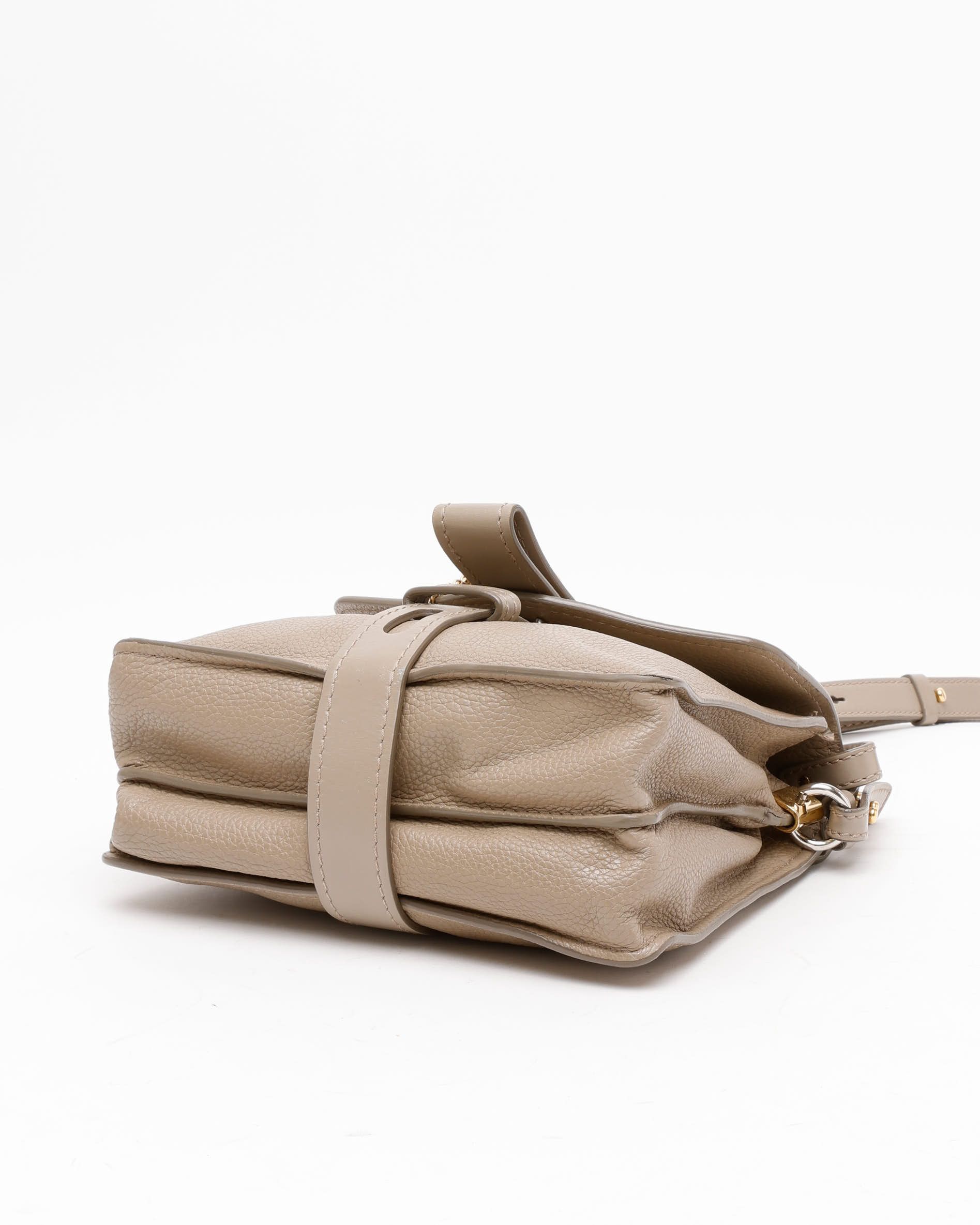 Chloé Aby Day Bag