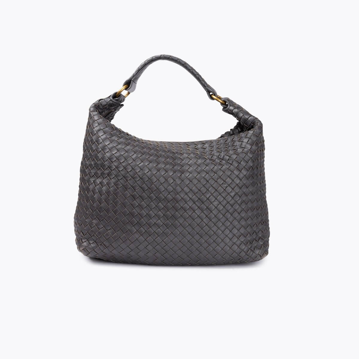 BOTTEGA VENETA Sloane Shoulder Bag