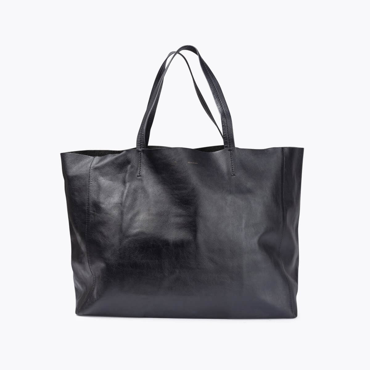 CÉLINE Horizontal Tote Bag