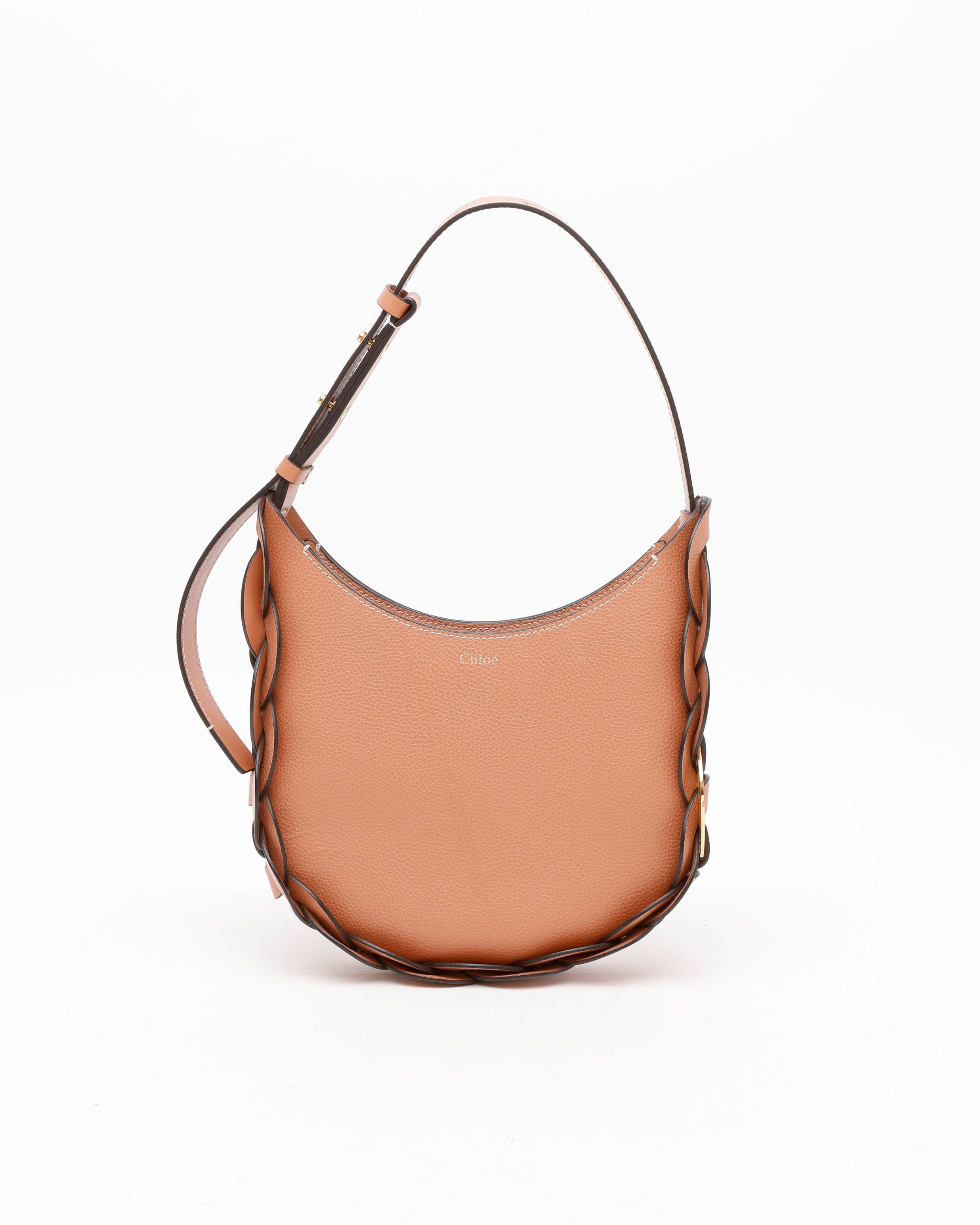 Chloé Small Darryl Bag