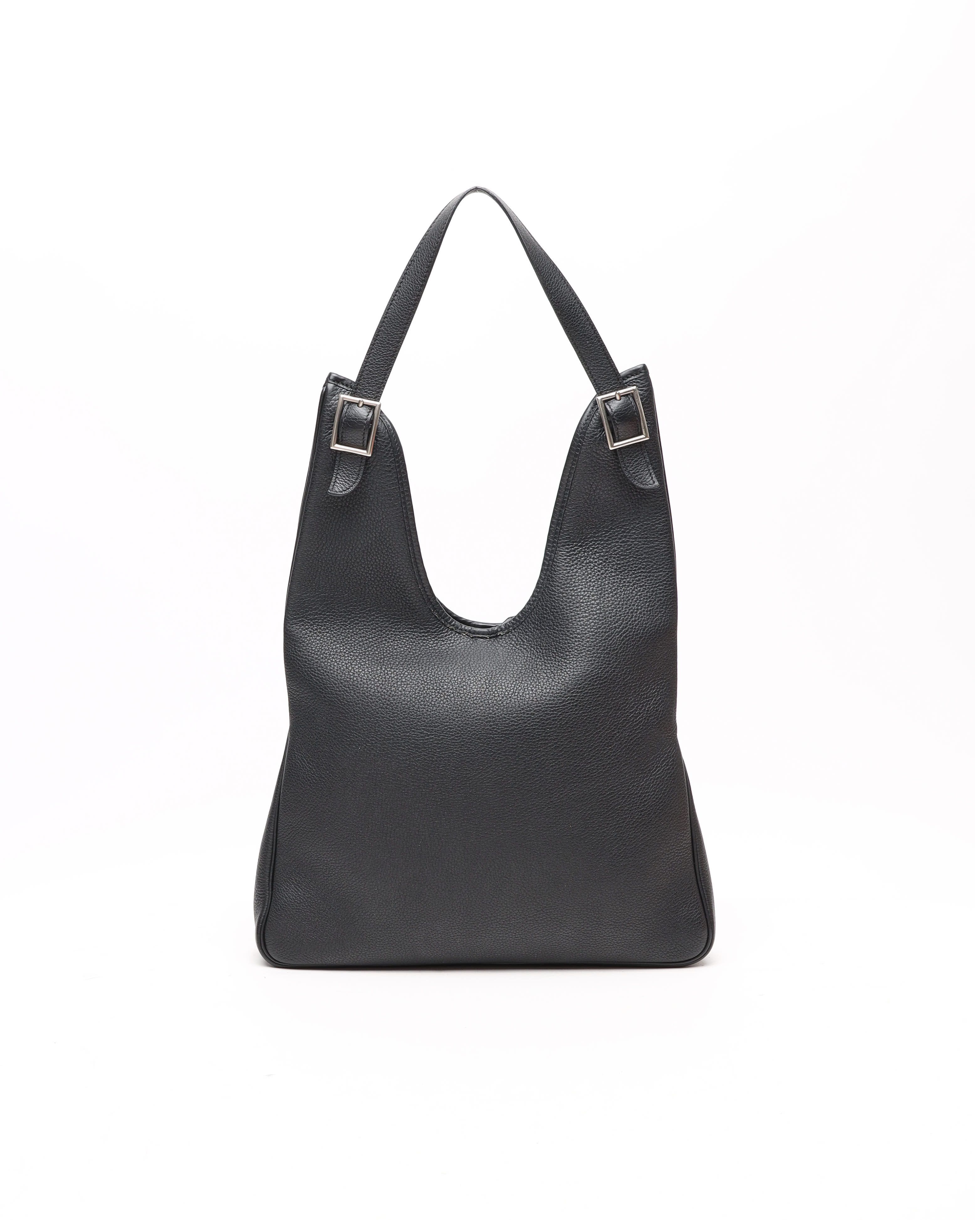 Hermès Togo Massai PM Bag