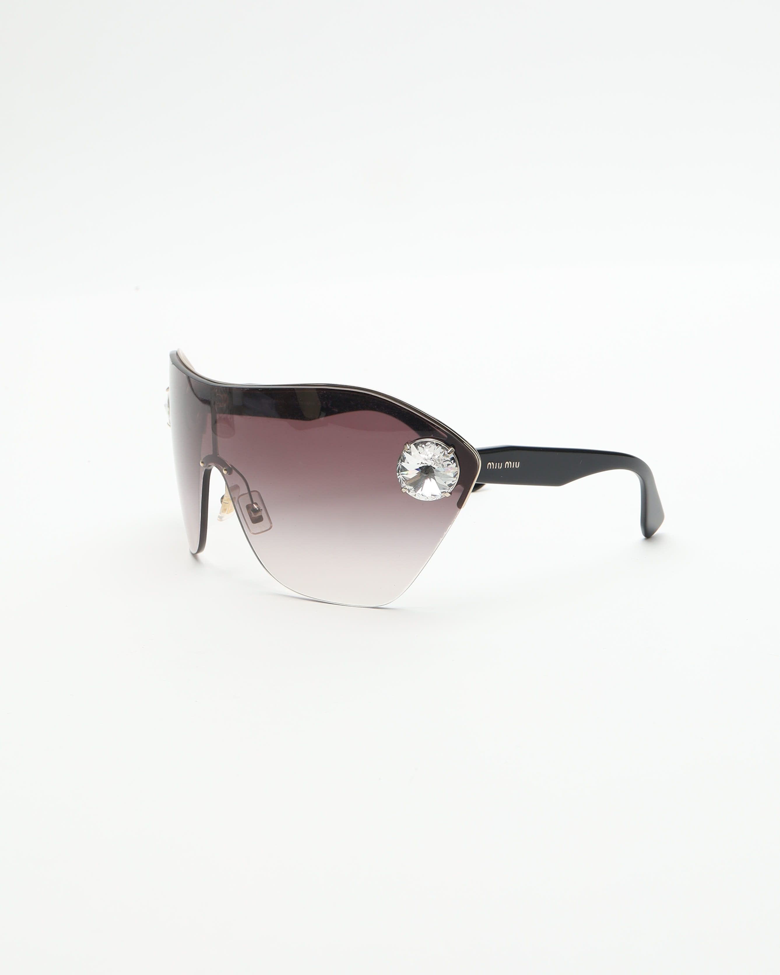 Miu Miu Sunglasses