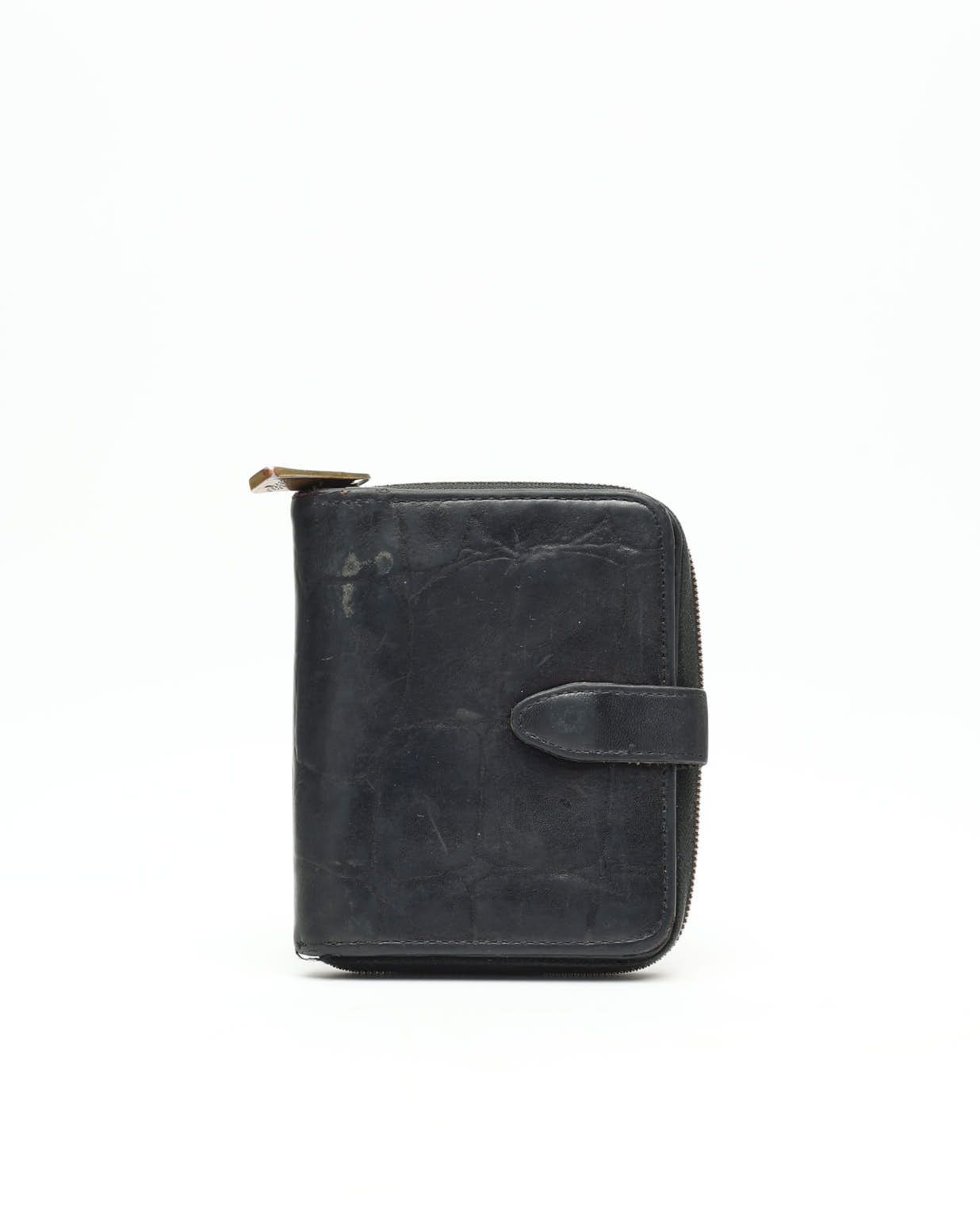 Mullberry Wallet