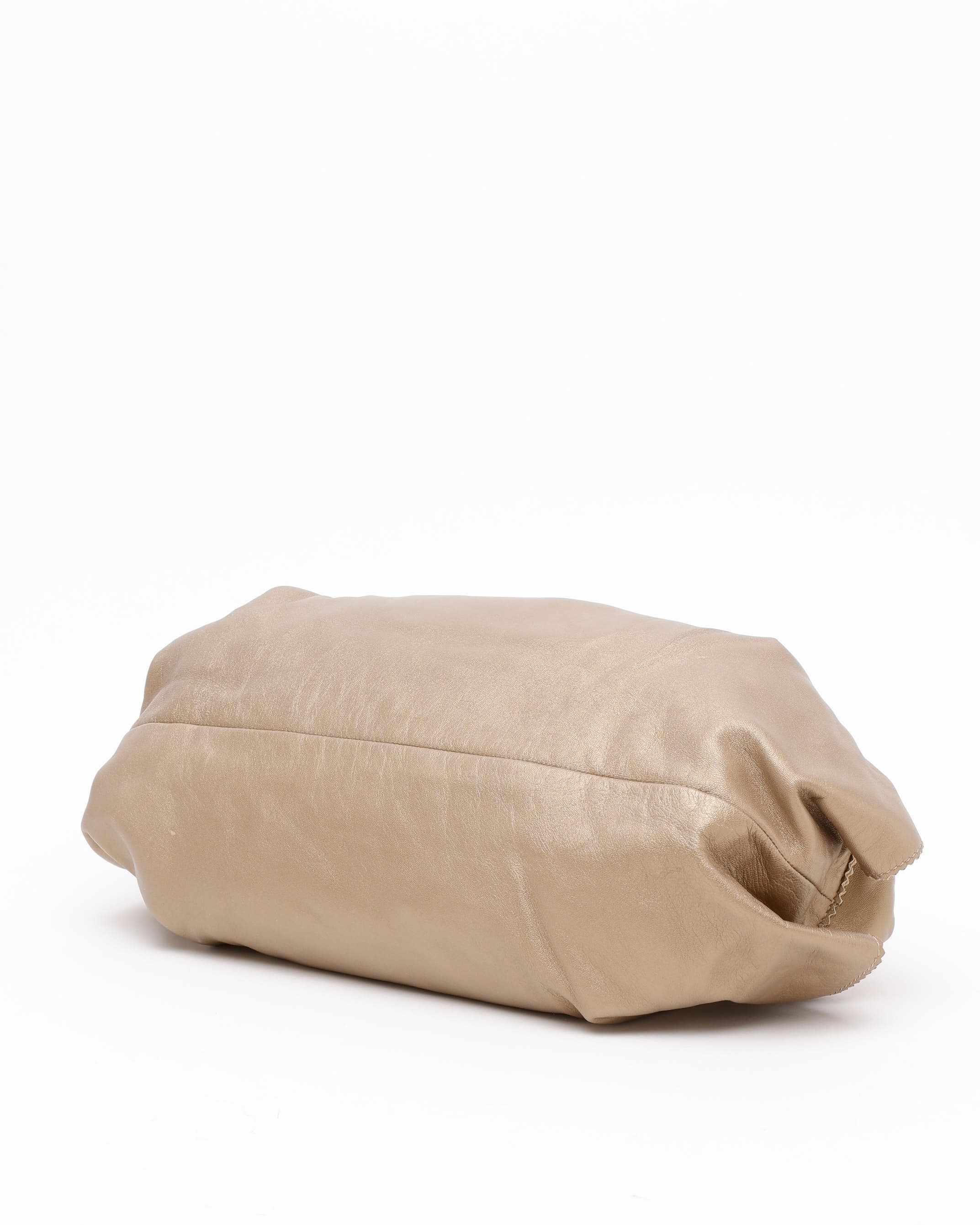 Loewe Aire Hobo Bag