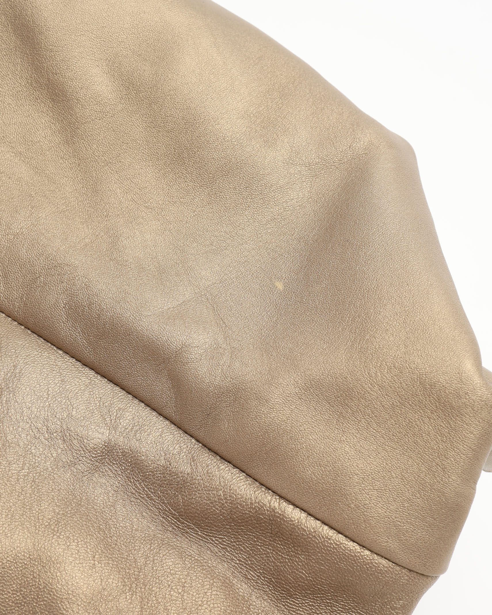 Loewe Aire Hobo Bag