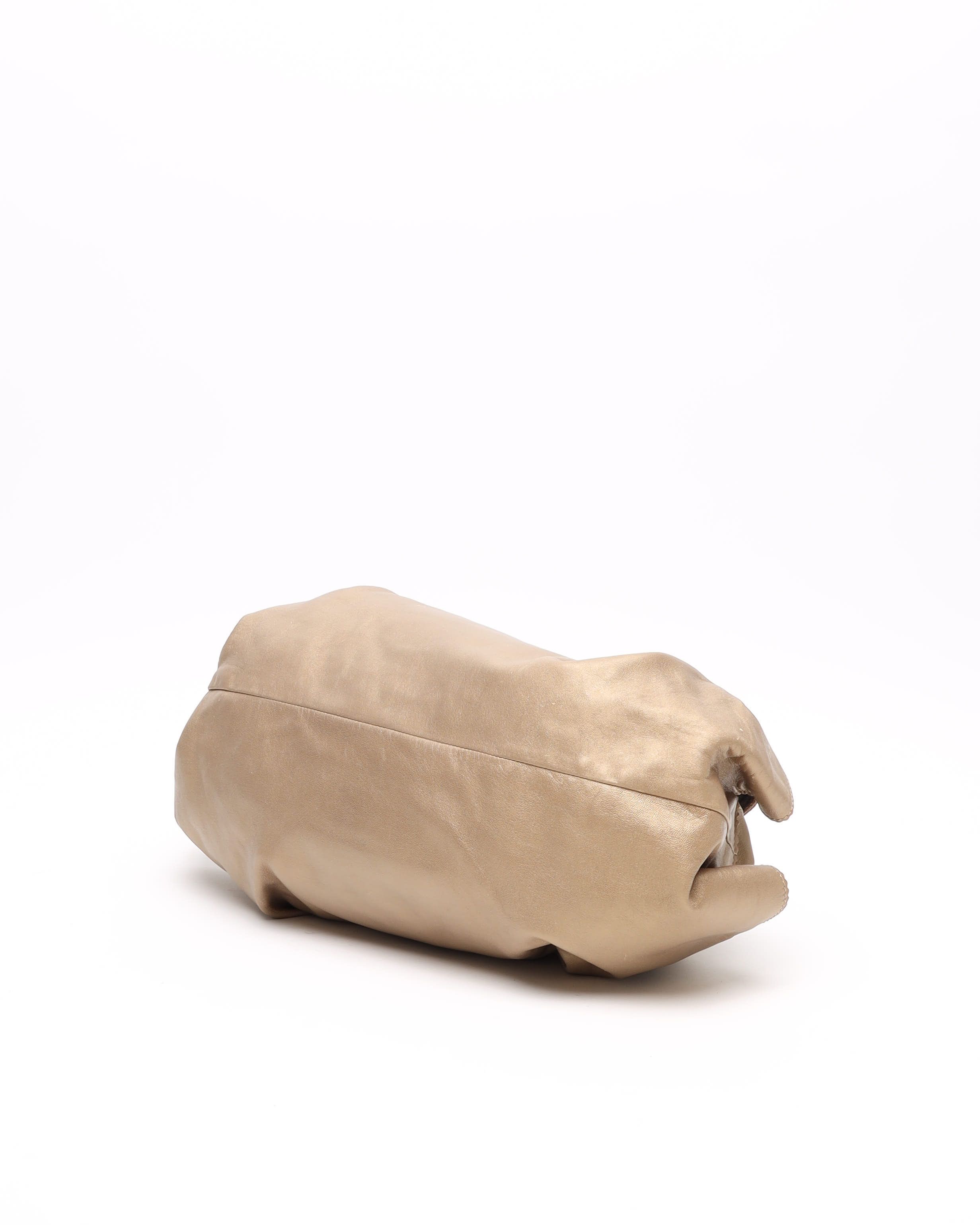 Loewe Aire Hobo Bag