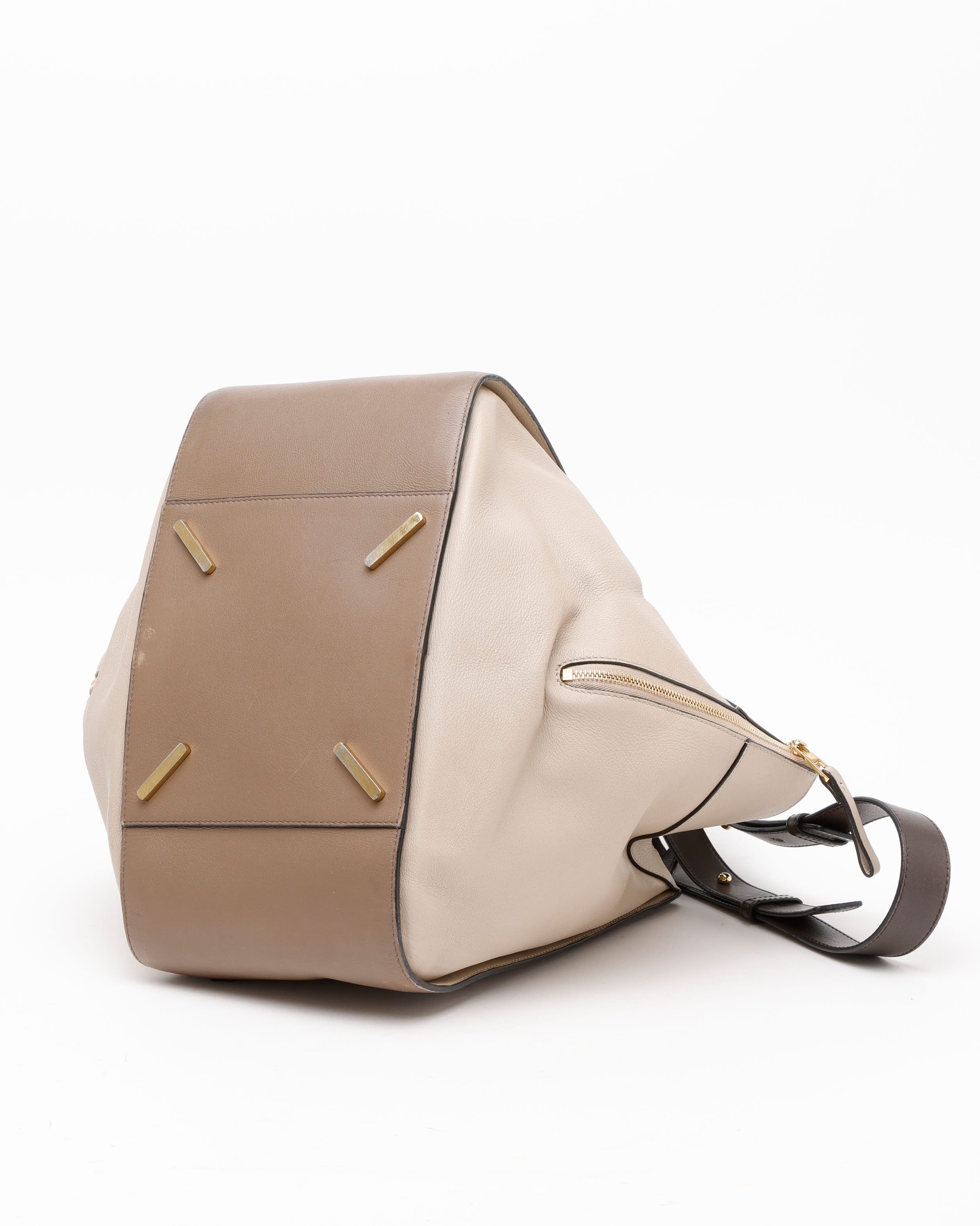 Loewe Medium Hammock Bag