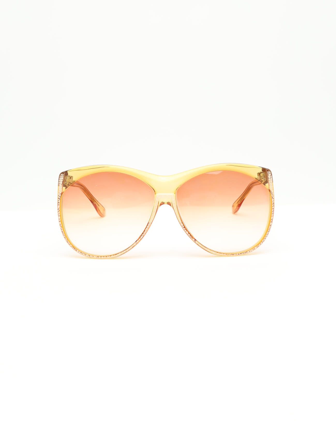 Givenchy Sunglasses