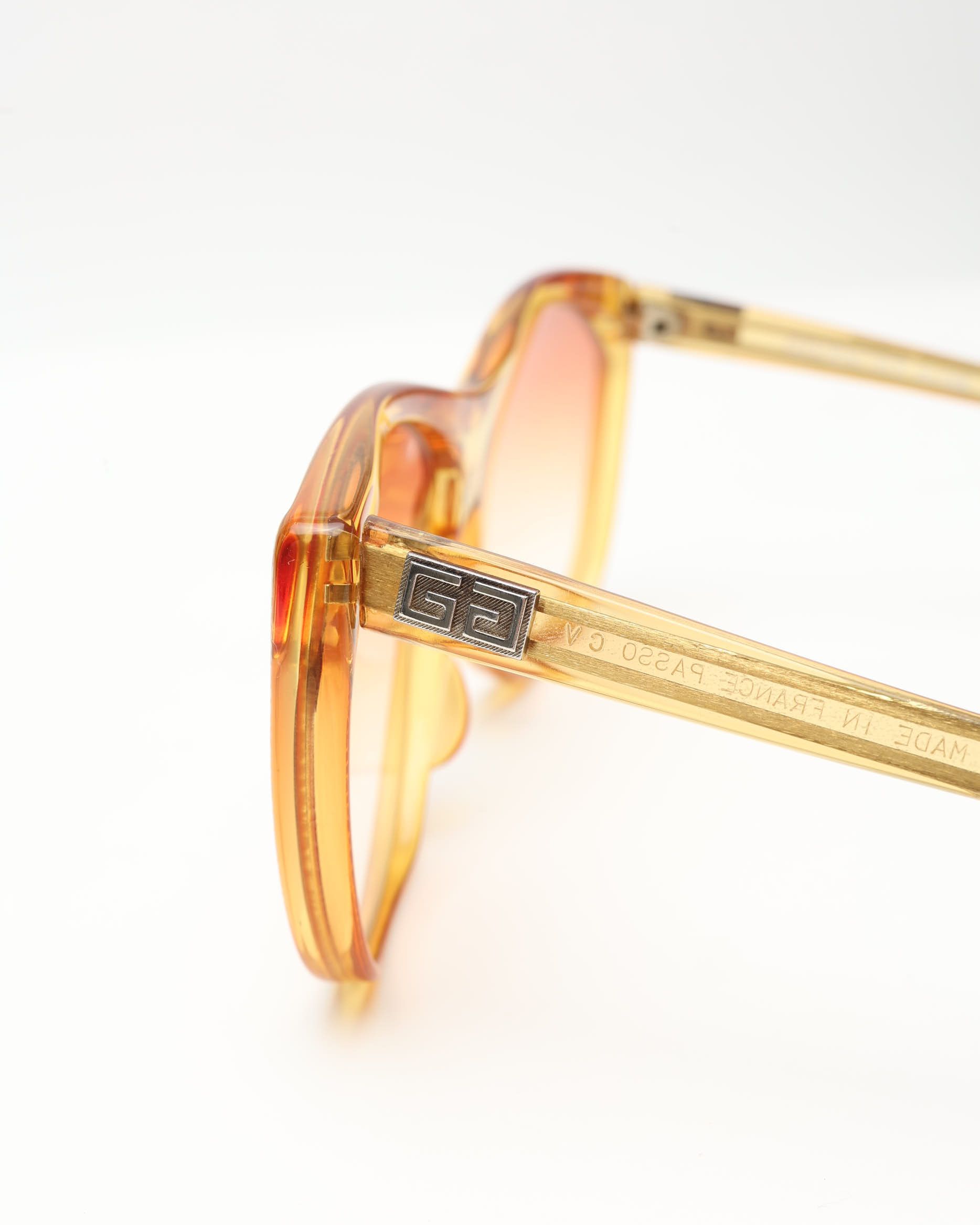 Givenchy Sunglasses