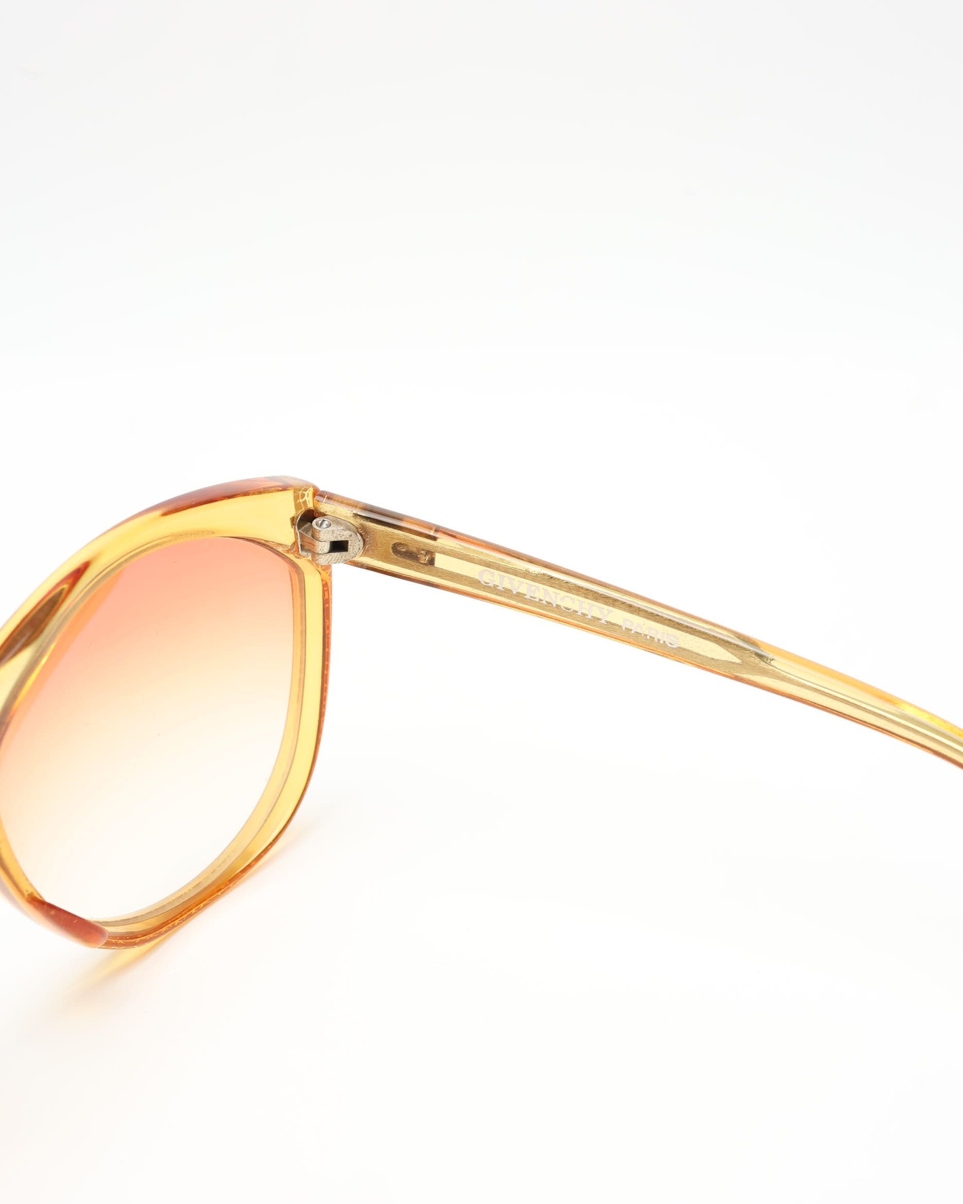 Givenchy Sunglasses