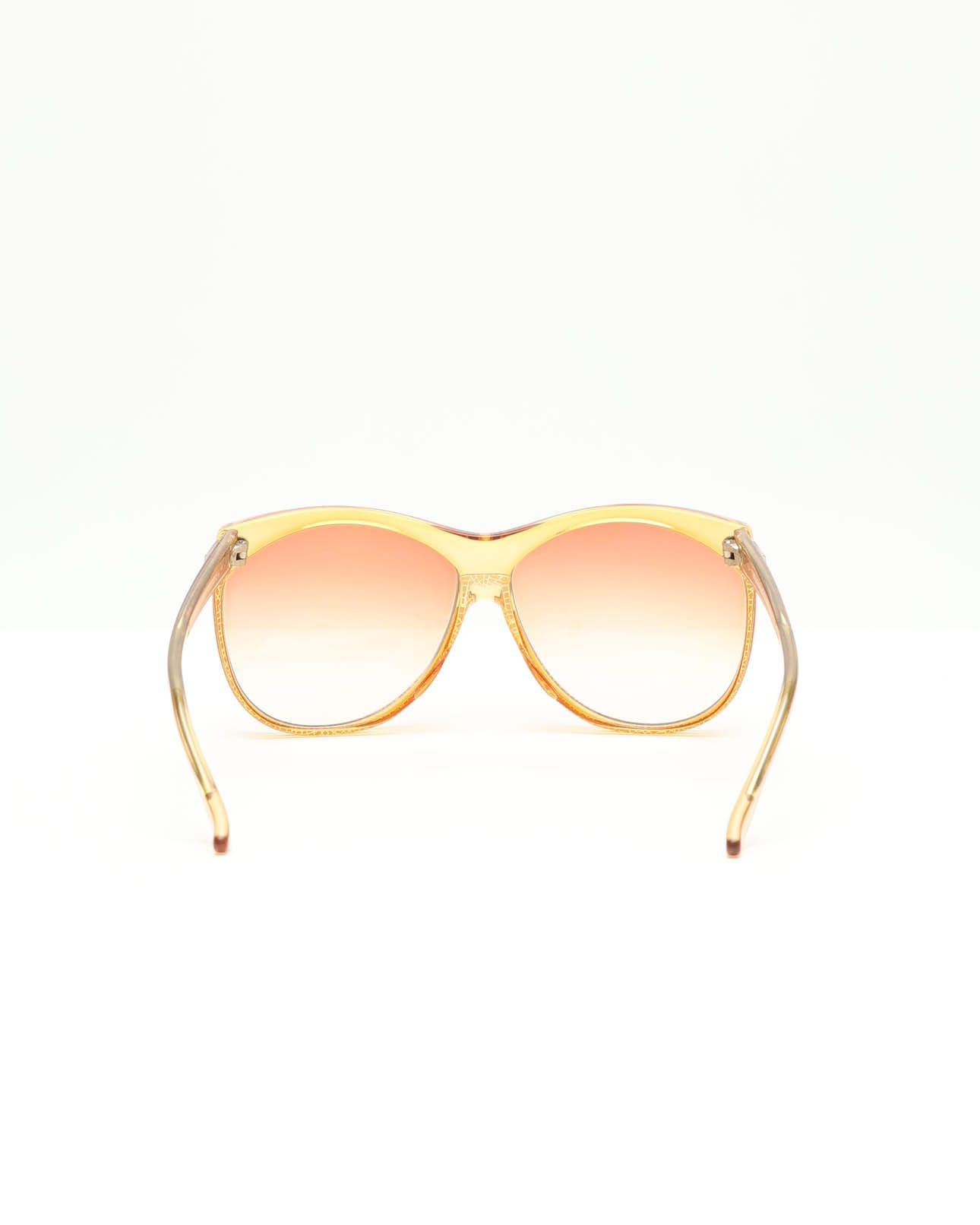 Givenchy Sunglasses